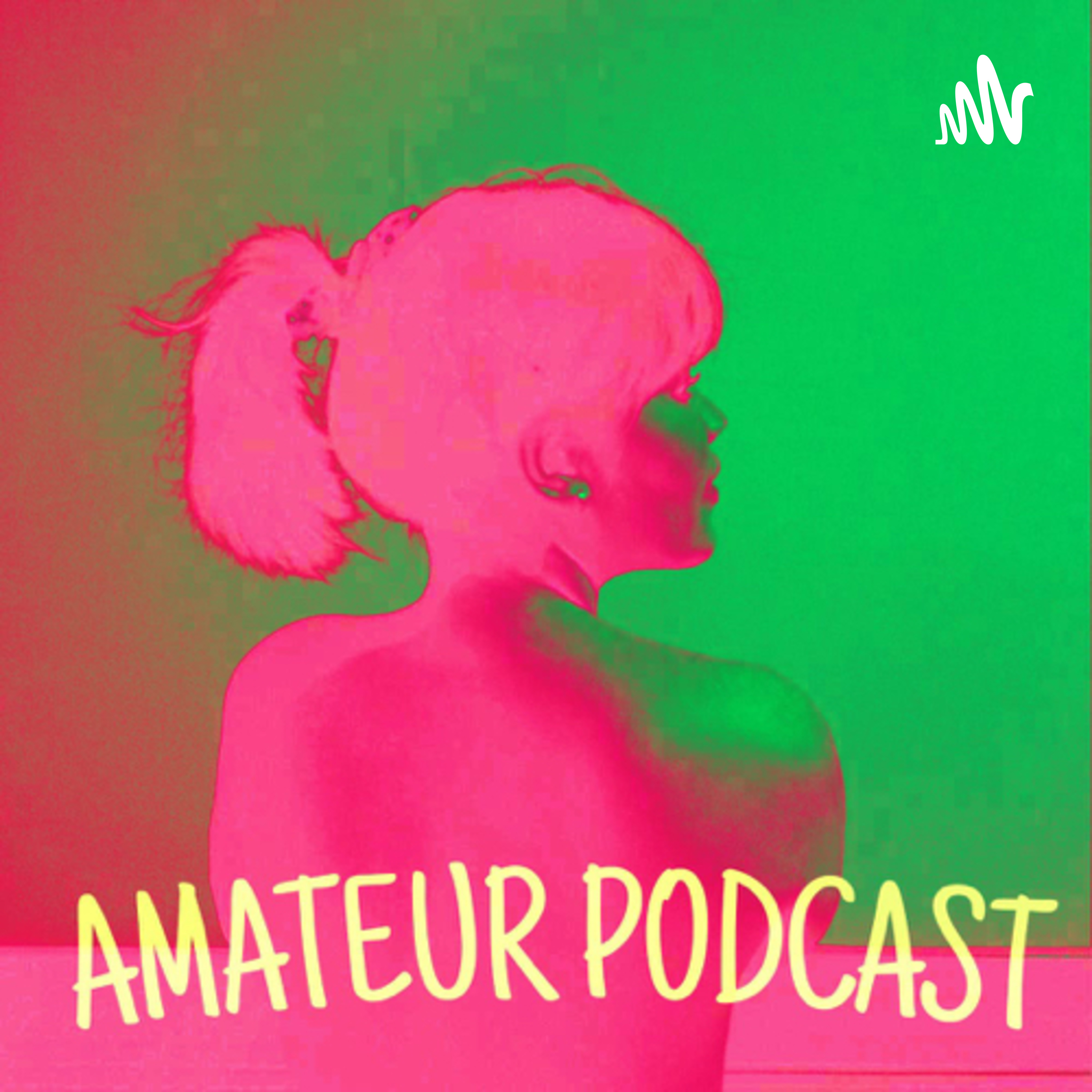 AmateurS2 4: Mantan gue biseksual