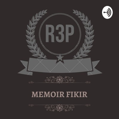 Driver Ojol, Pekerja, dan Gig Economy