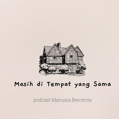 113.Masih di Tempat yang Sama