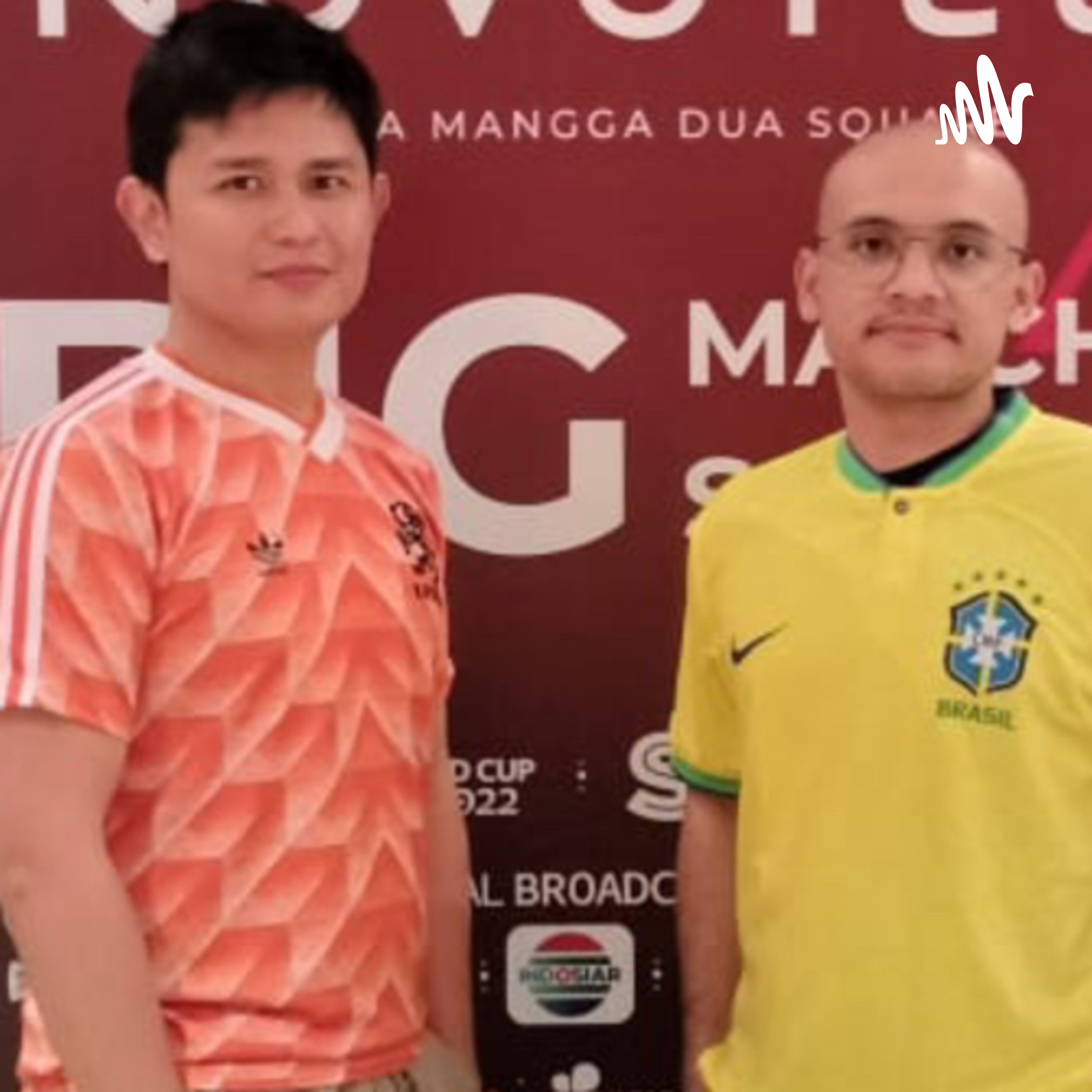 Akhir perjalanan Timnas Indonesia di piala AFF 2022