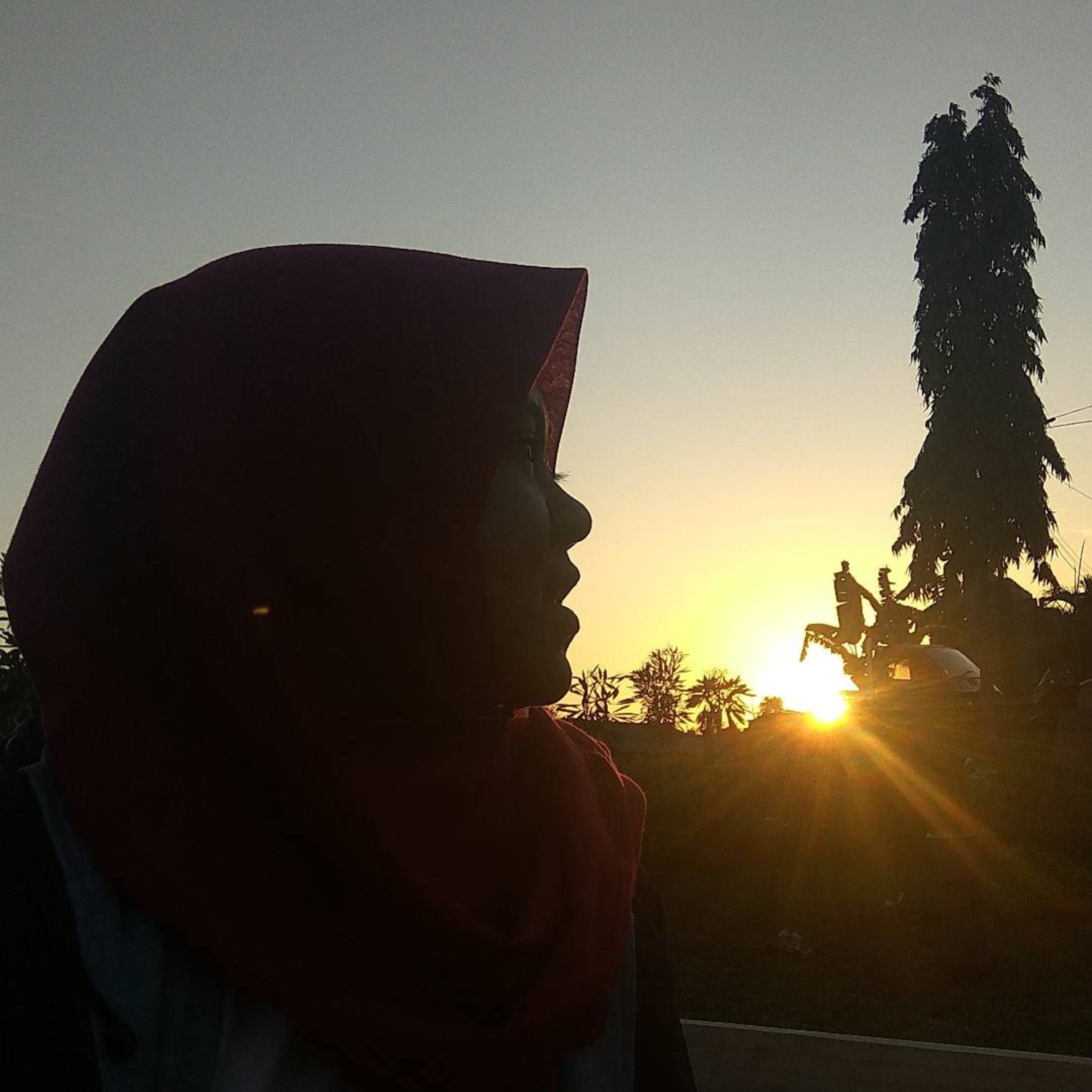 Collabs 1# : Kedewasaan with Suaranada