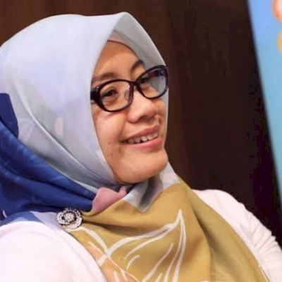 Terkait Obat Kadaluarsa, Dinkes Kota Tangerang Tak Mengelak Kejadian Lalainya Petugas Puskesmas