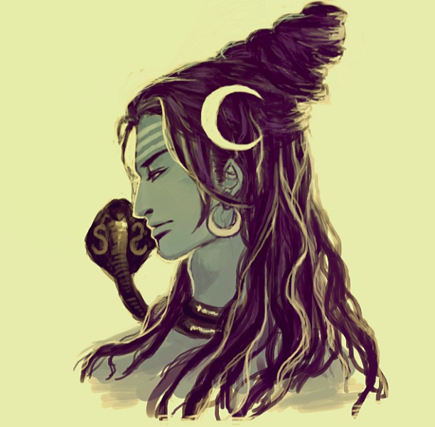 S2 Ep7: Ghushmeshwara Jyotirlinga