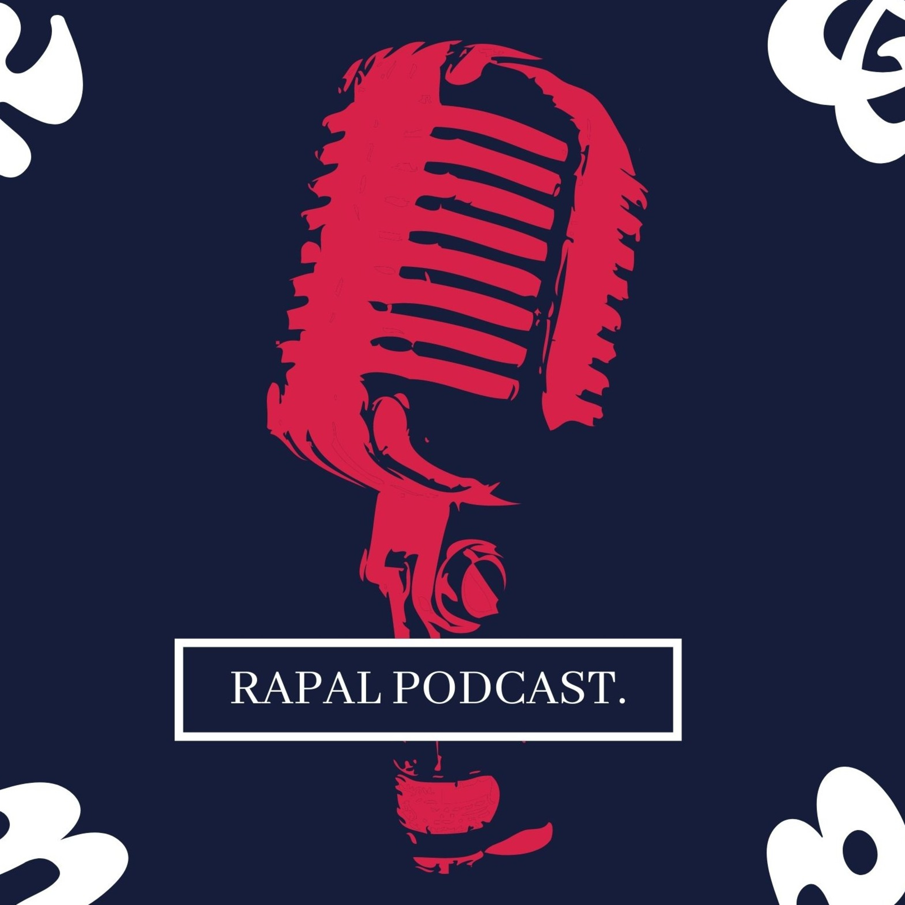 001. tentang impact patah hati keluarga