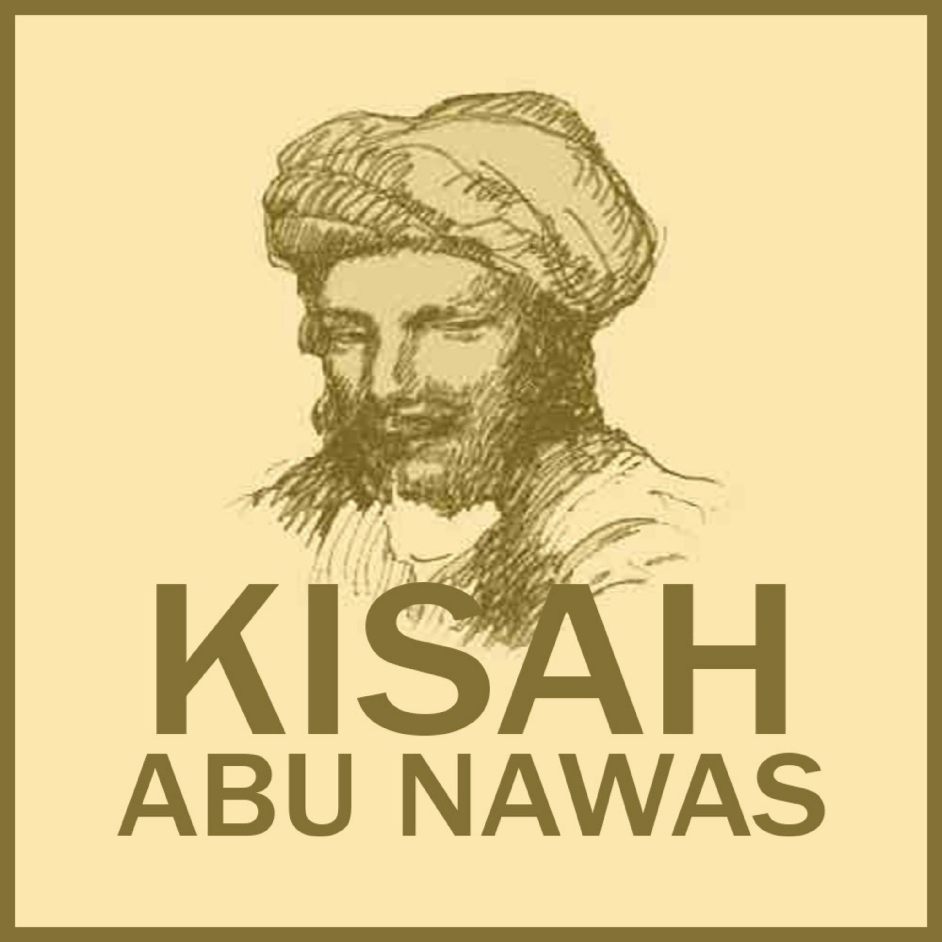 Eps#20 : Asmara Memang Aneh