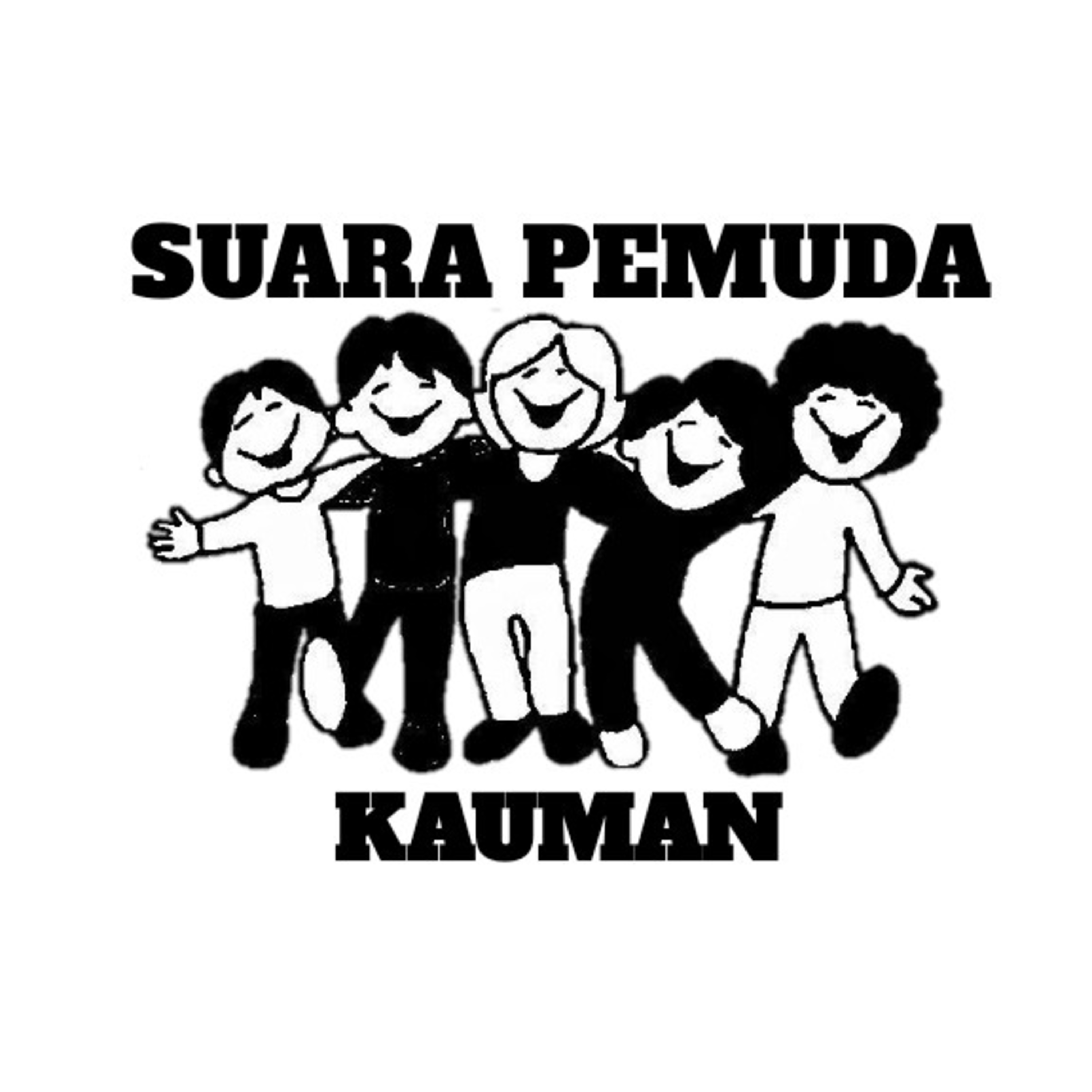 Episode #1 ARTI ORGANISASI KEPEMUDAAN