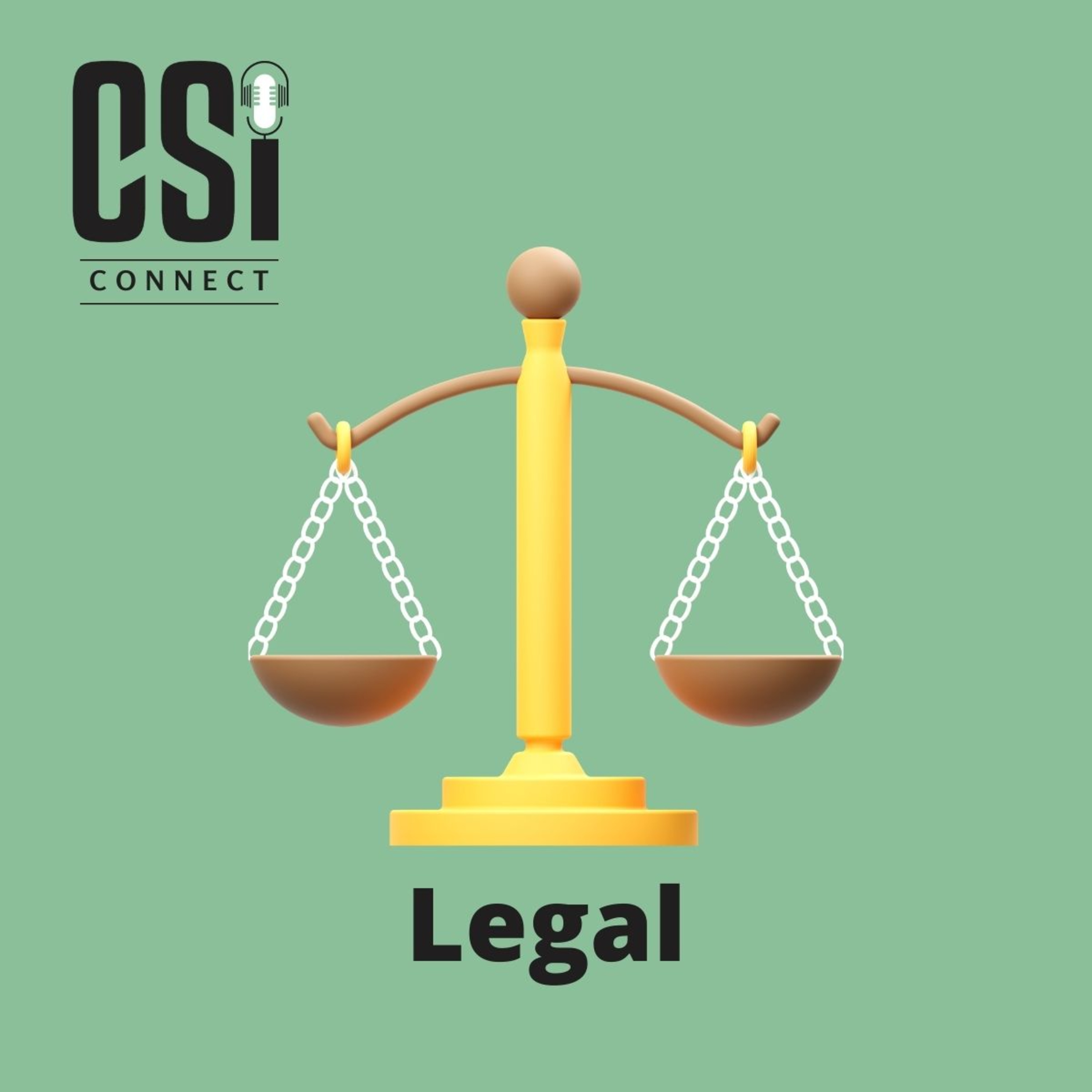 #13.Pentingnya Perlindungan Data Pribadi!