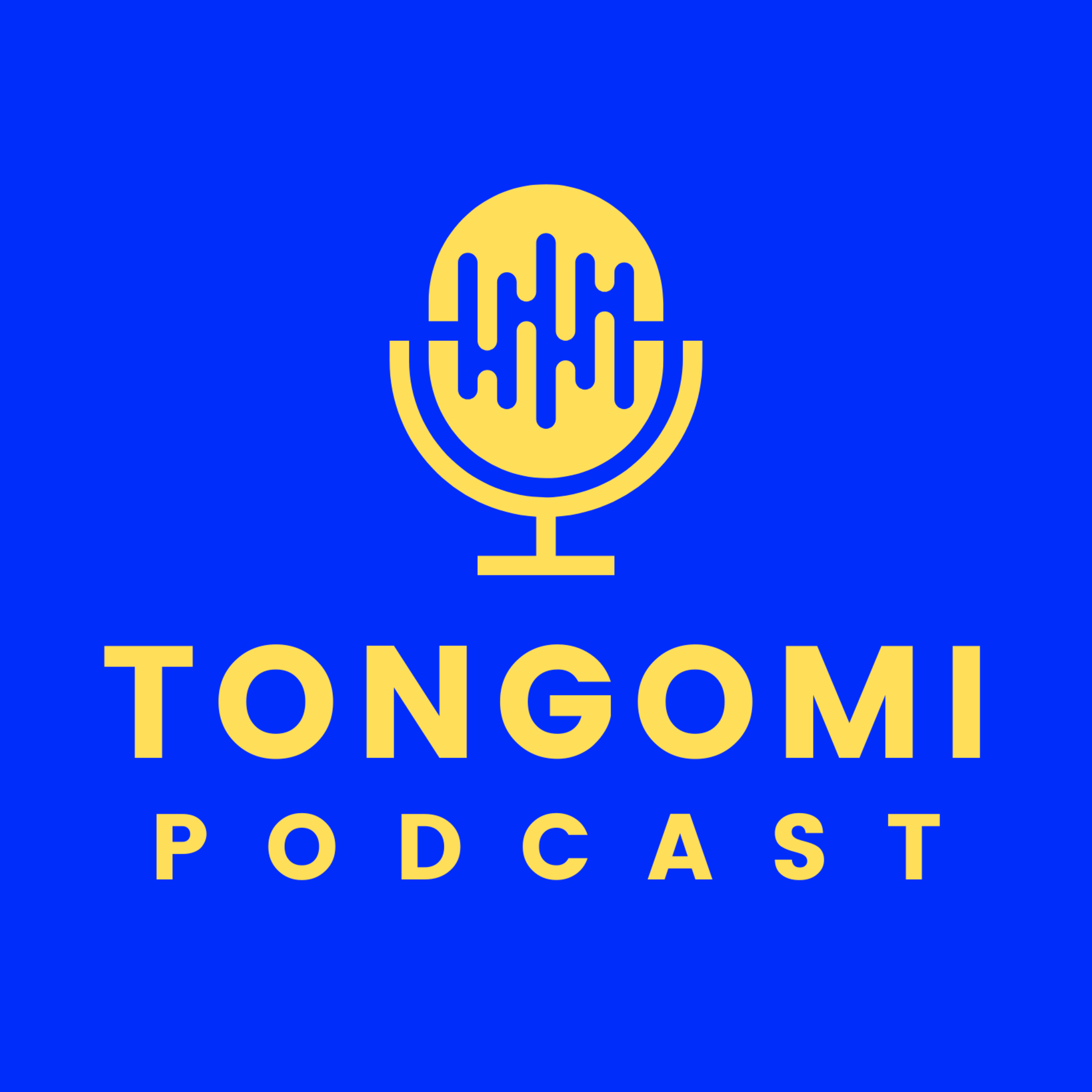 Gaya Pacaran Anak Muda