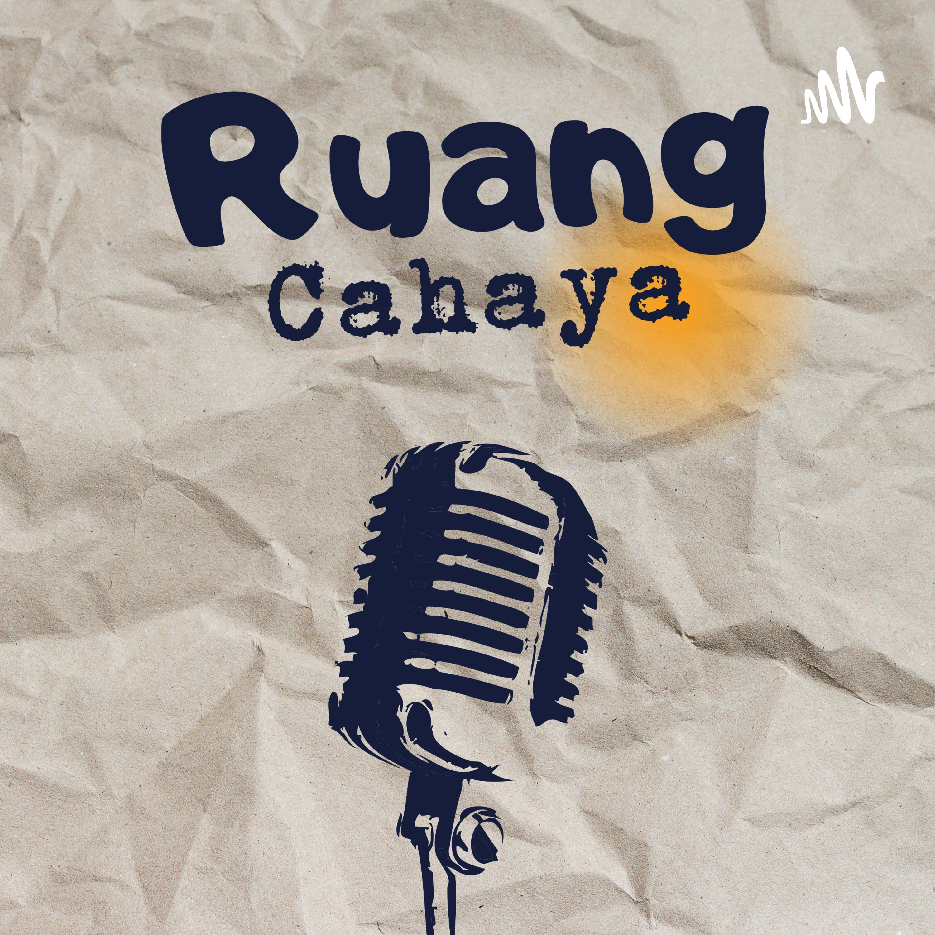 Aku dan Kerumunan (Zhafir K Akalanka)