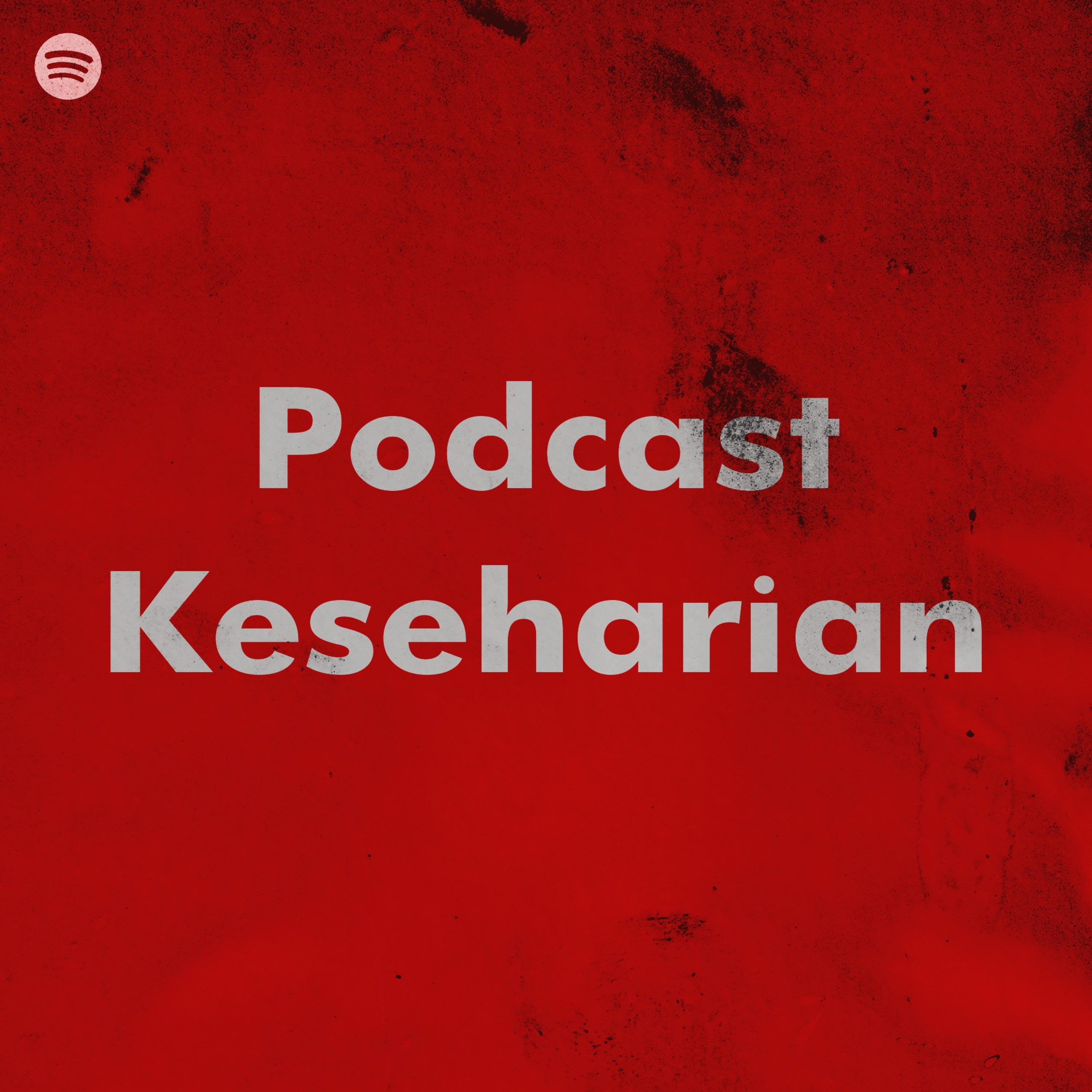 Subuh Galau|Episode 1