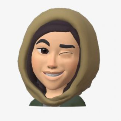 #BOBAPUT ASK ME EDISI BUKA AIB