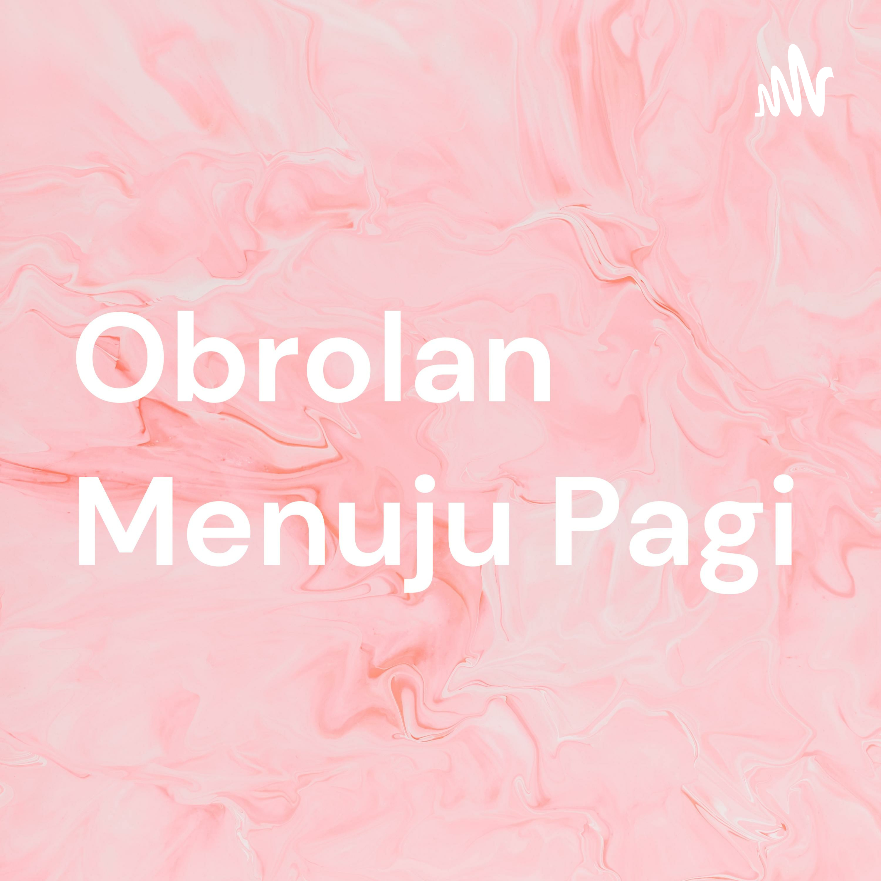 Tragedi Oh Tragedi... Dari kajuruhan hingga Lesti