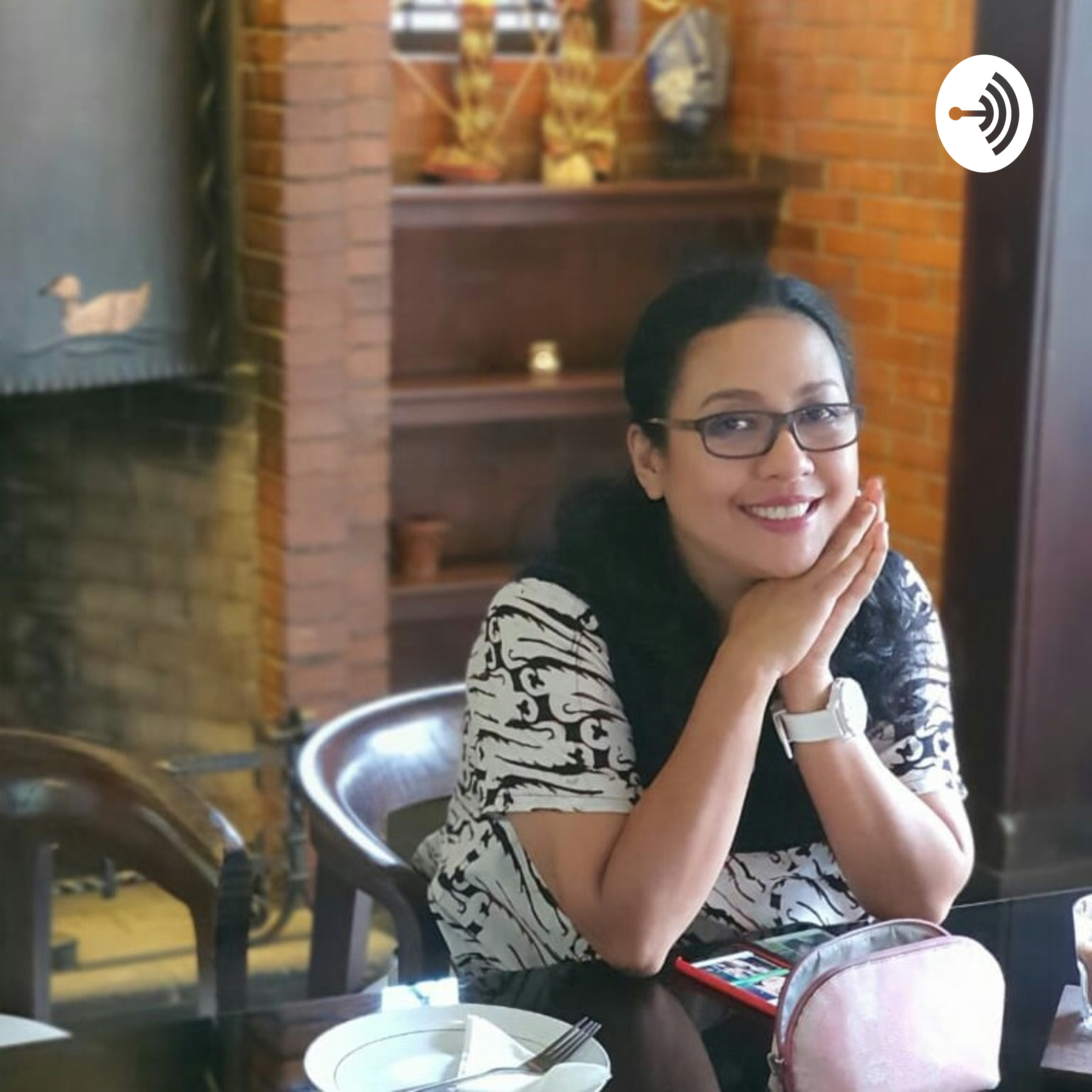 Perempuan Perkasa: Kuatlah