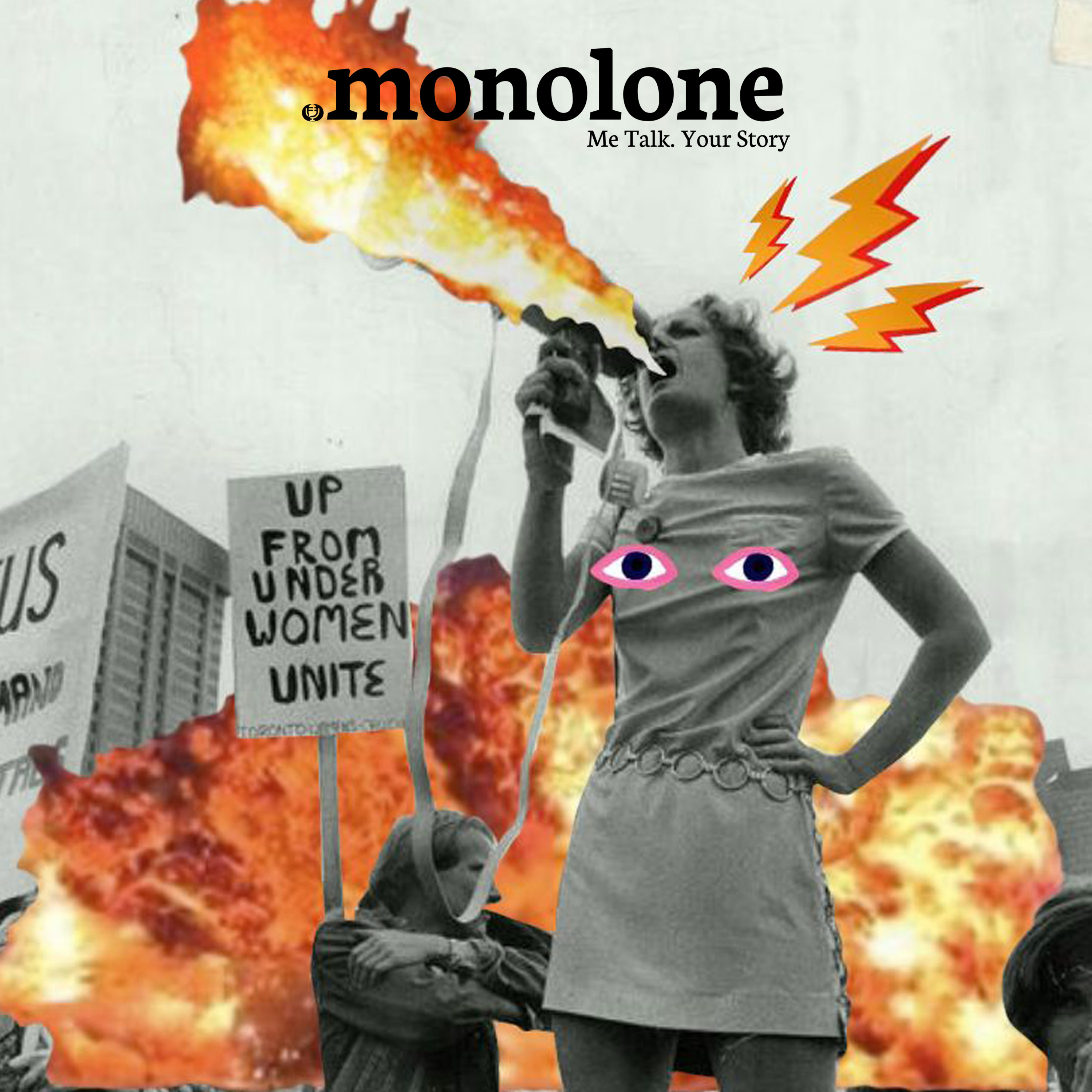 Hey Ladies! Dengarkan Ini.