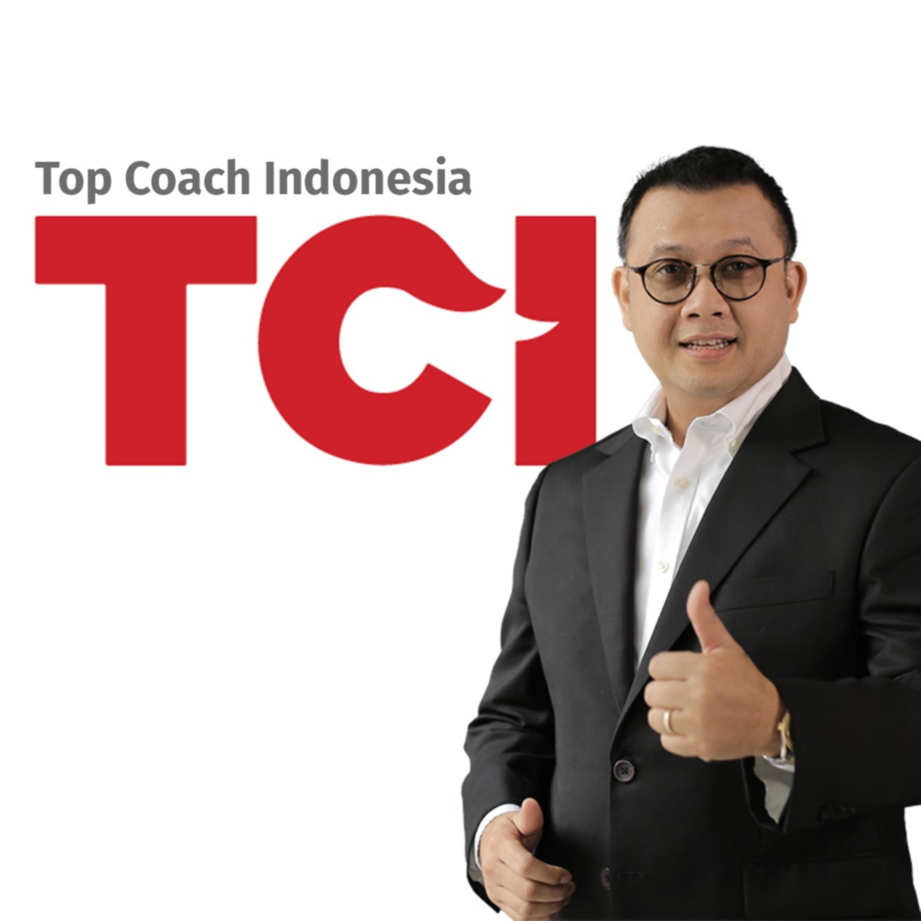 PENGUSAHA LEBIH UNTUNG MANA? BISNIS BESAR PAKE INVESTOR ATAU MODAL SENDIRI TAPI KECIL?| TOM MC IFLE