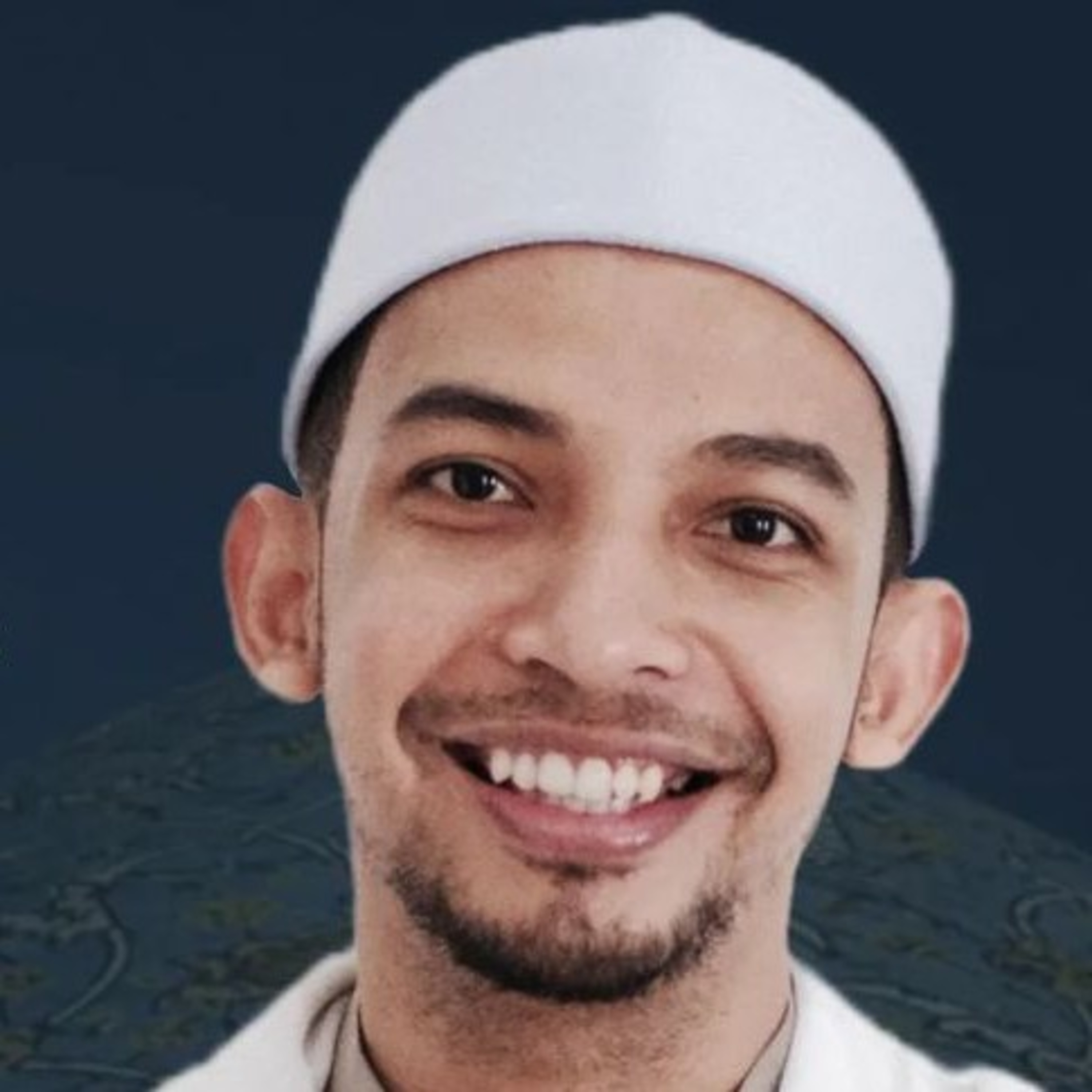 Golongan yang Rugi di Bulan Suci Ramadhan