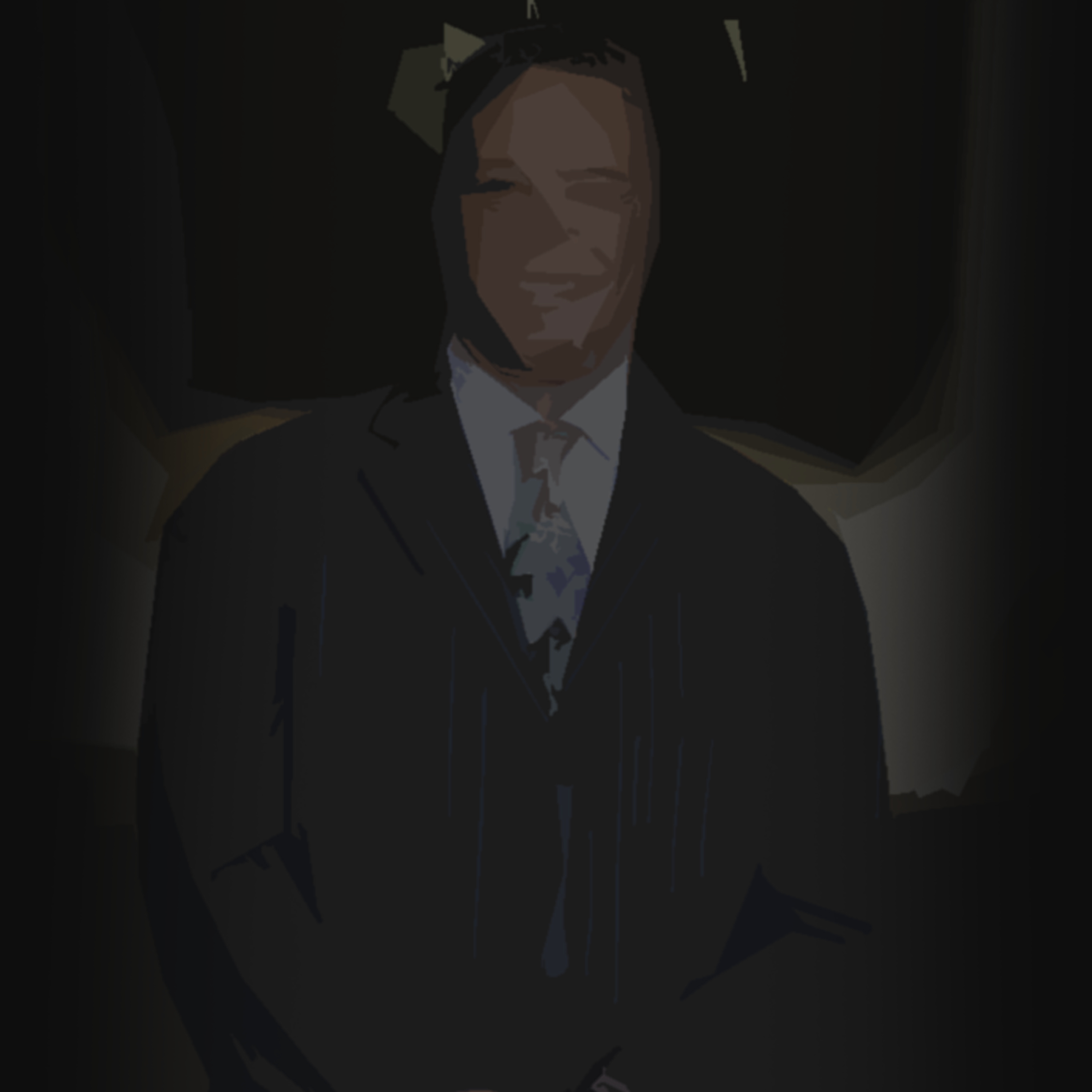 Christmas Horror Stories | An Odd Tradition | Creepypasta