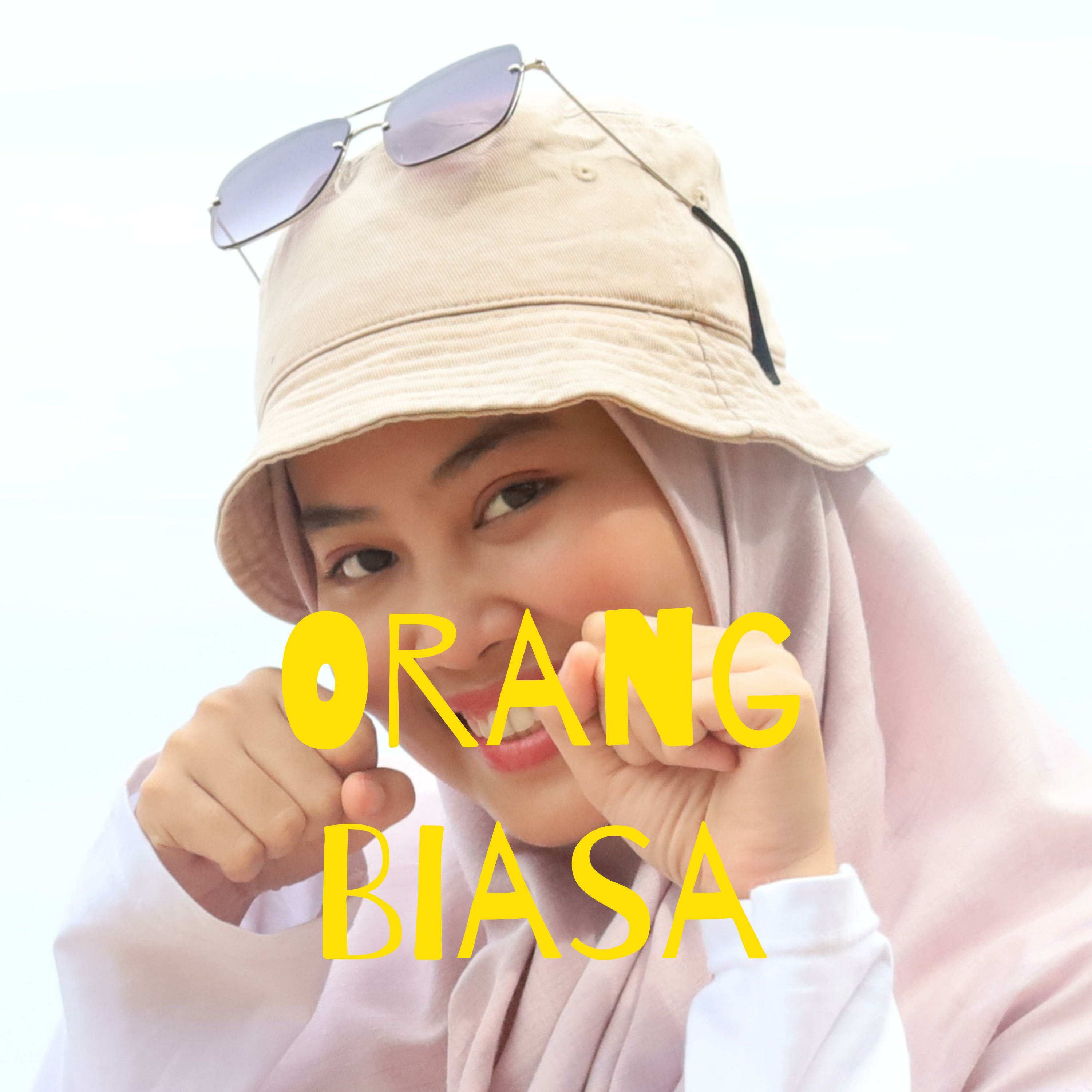 BAPER menurut BETINA ( with Ghaida Zahira )