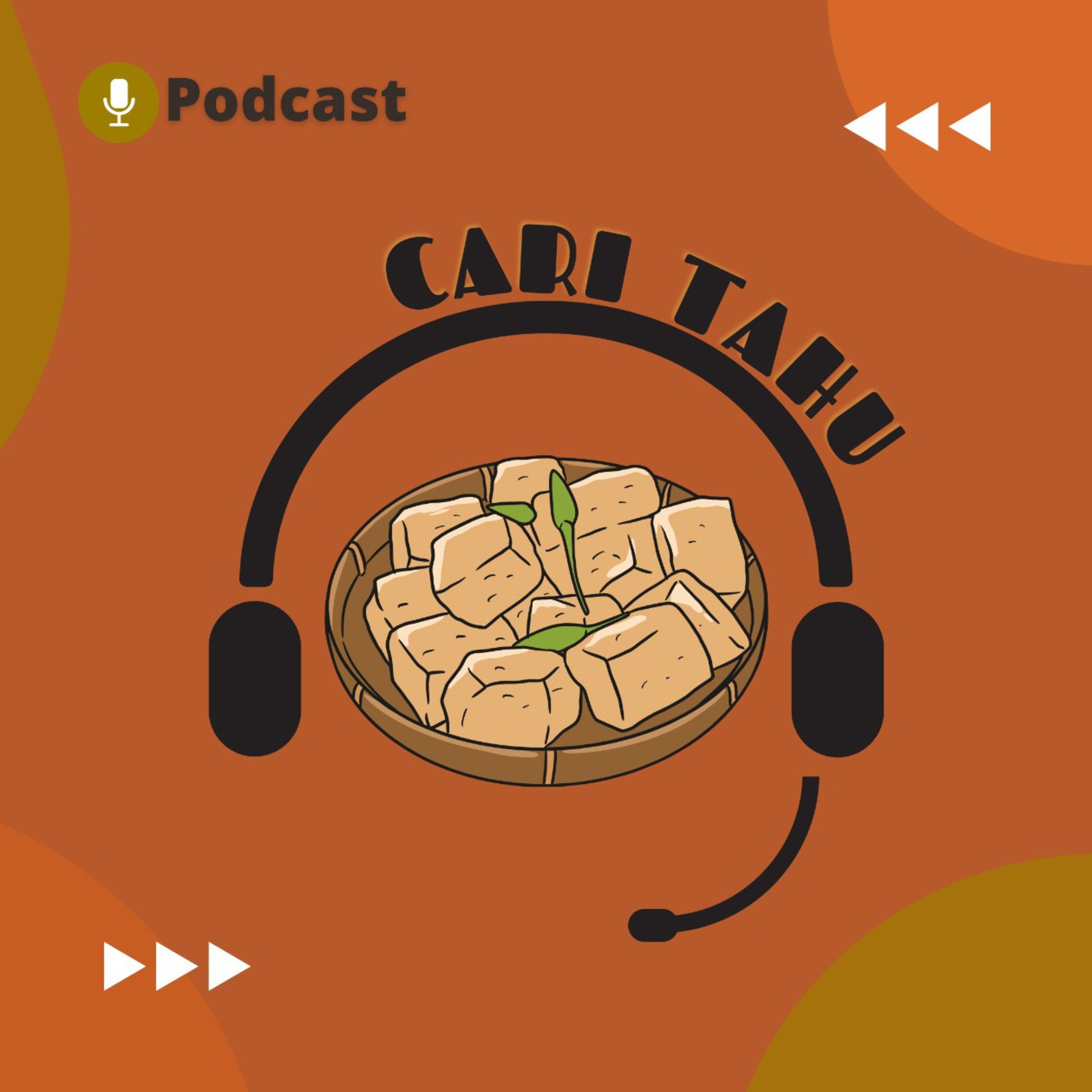 Boleh nggak, sih seorang Komika marah-marah ke Penonton?!