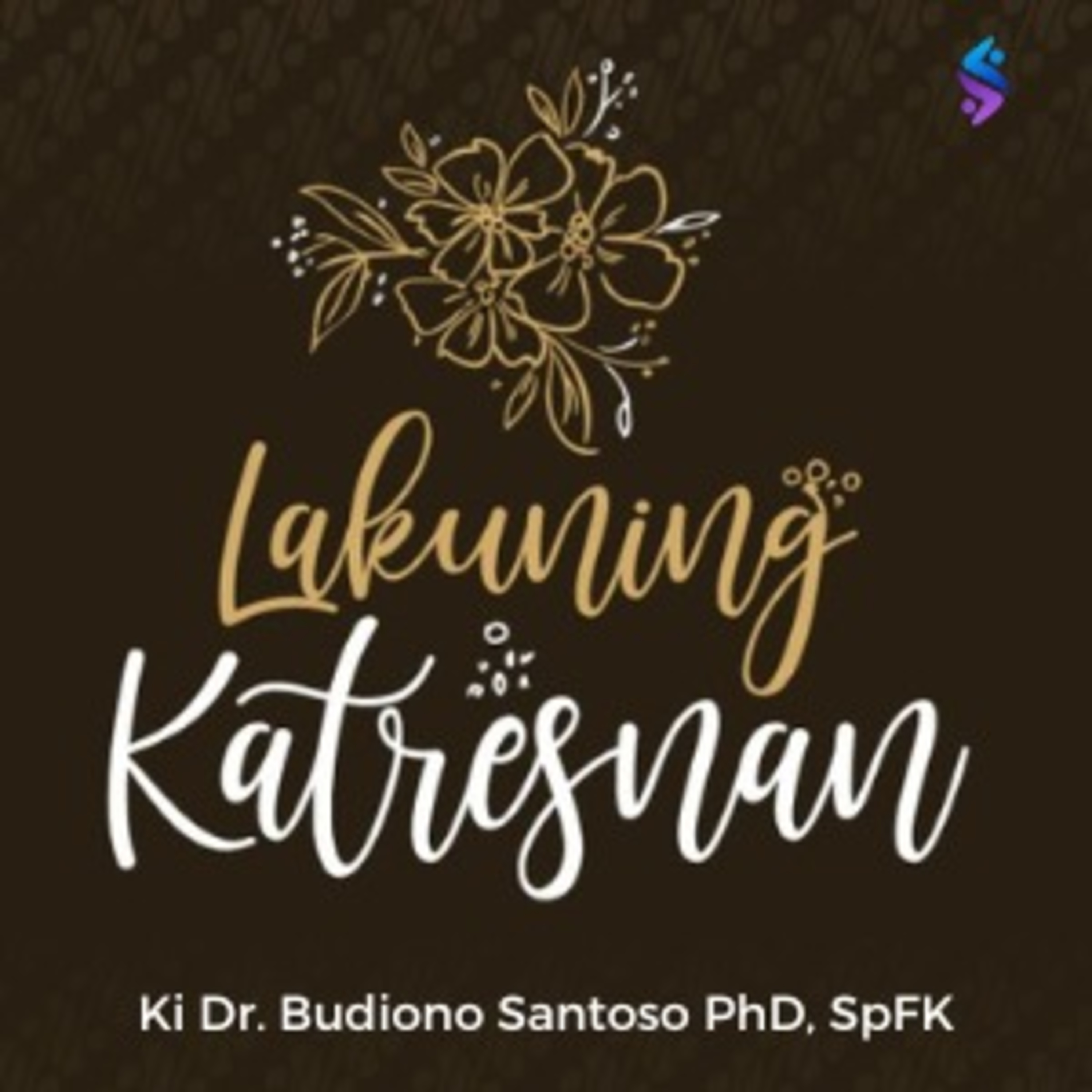 Bab 7. Pesen Nyalawadi - Novel Jawa "Lakuning Katresnan"