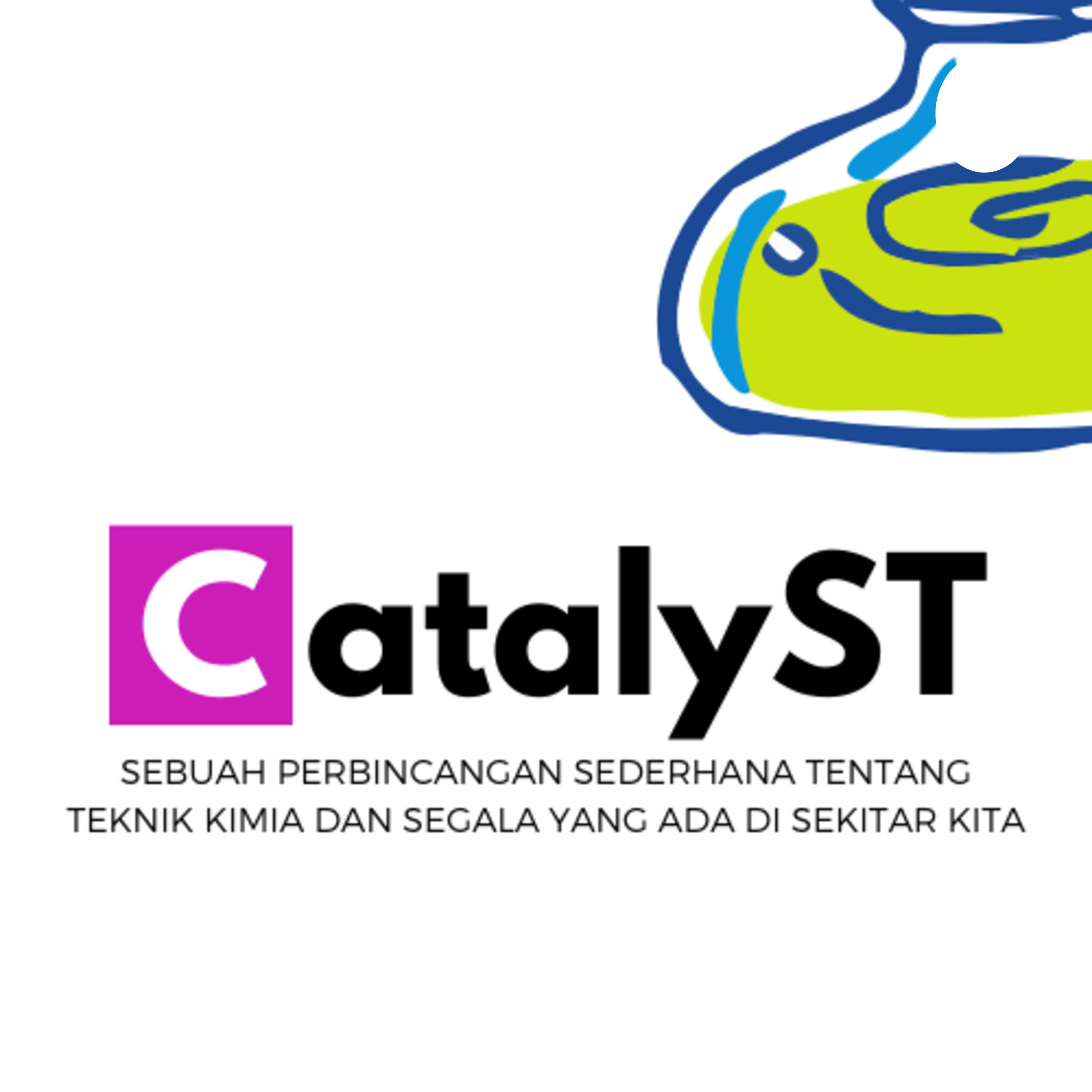 Komti yang pergi jalan-jalan waktu yang lain lagi kesusahan. Please Welcome Hawaliiiiii fhr