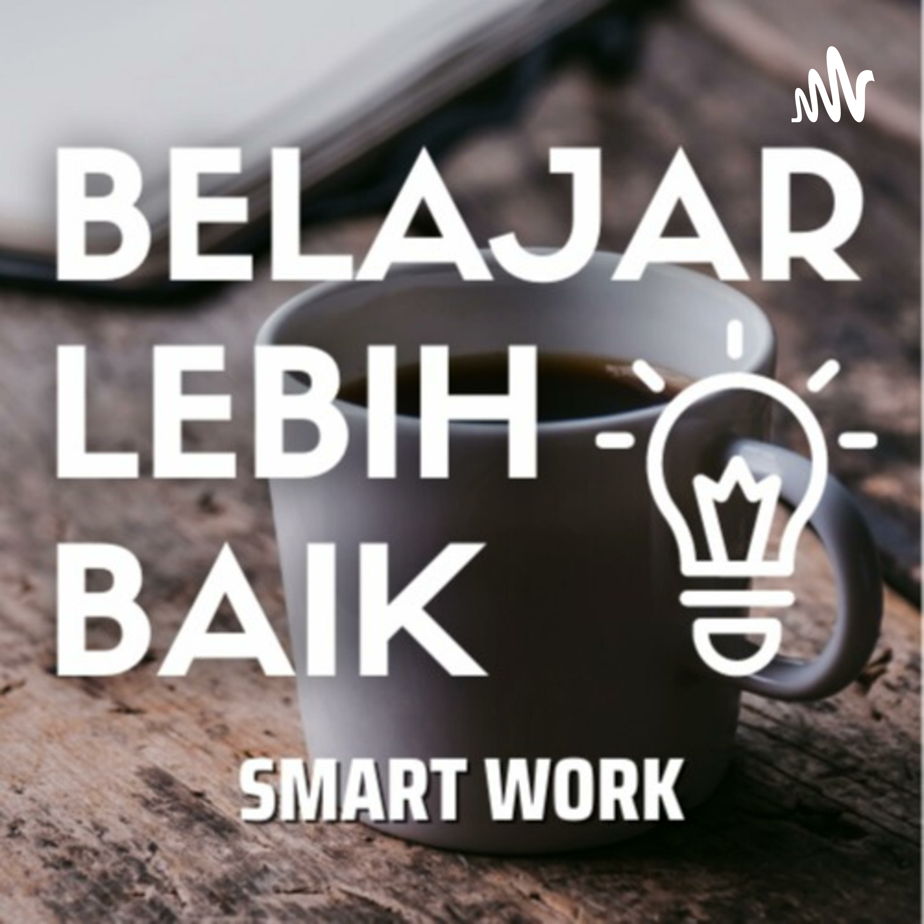 Membandingkan diri vs kesuksesan orang lain ?