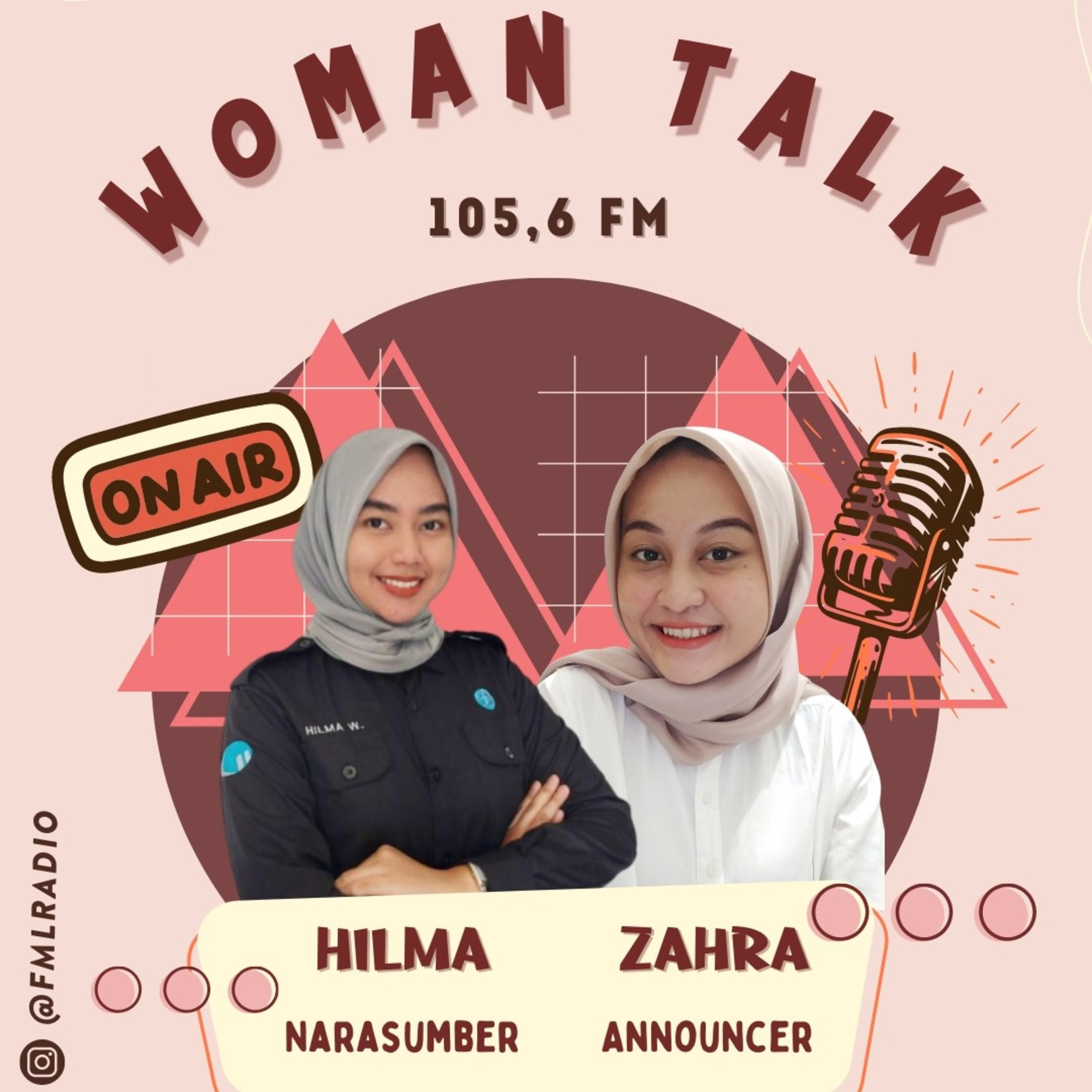 How to be a good leader?