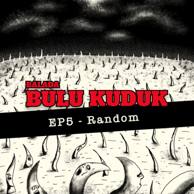 [BBK5] Random