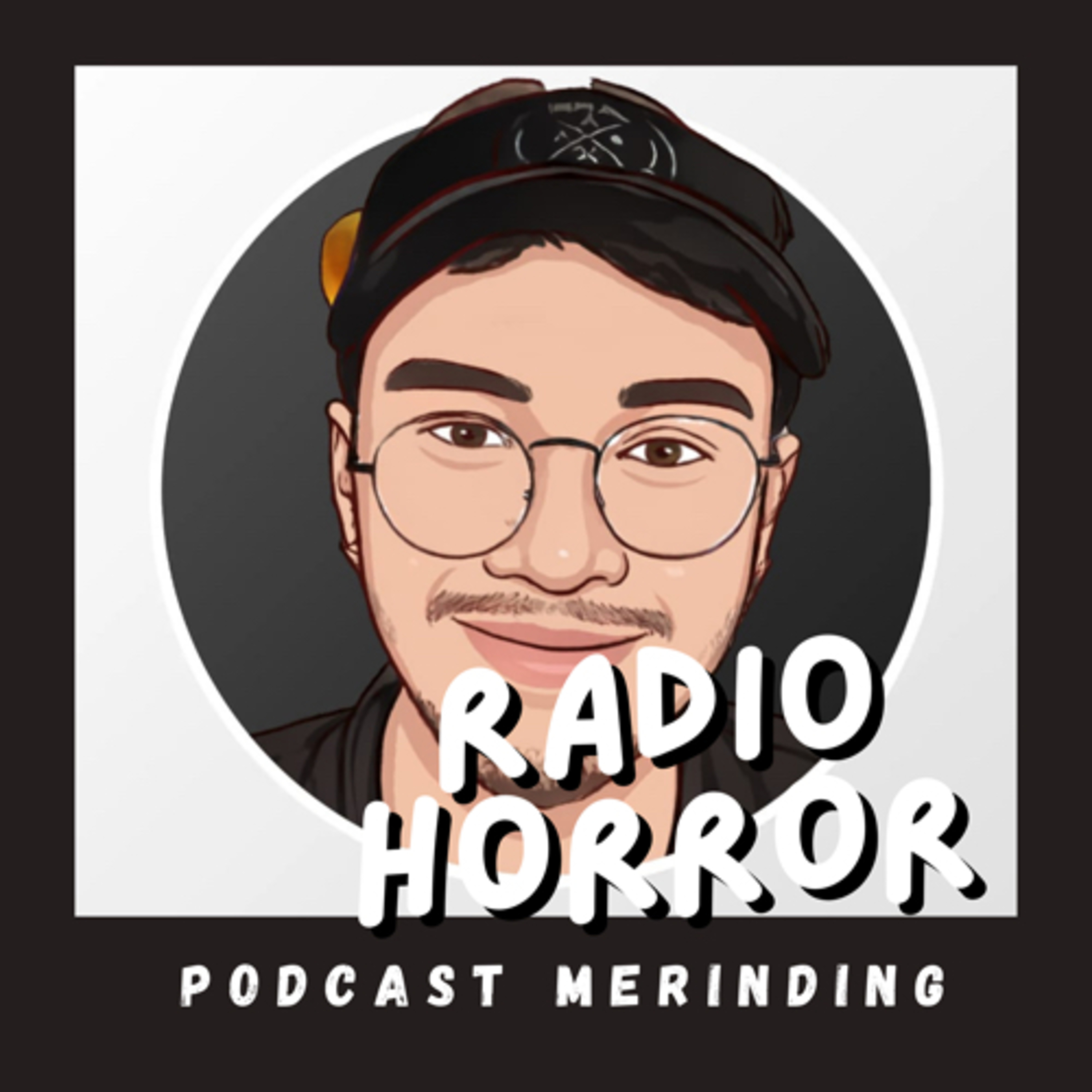Radio Horror (Trailer)