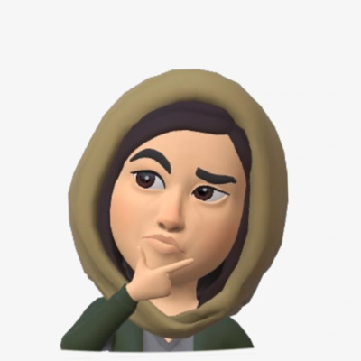 #BOBAPUT GHIBAHIN DUNIA PERFILMAN DARI ANIMASI SAMPAI 18+