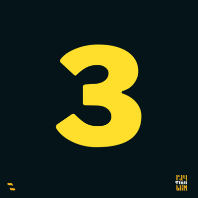 E3 - Instagram Baru & Death Stranding gratiss!#^$@#^