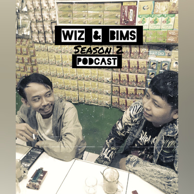 MENGENAL WIBU (Part 1)