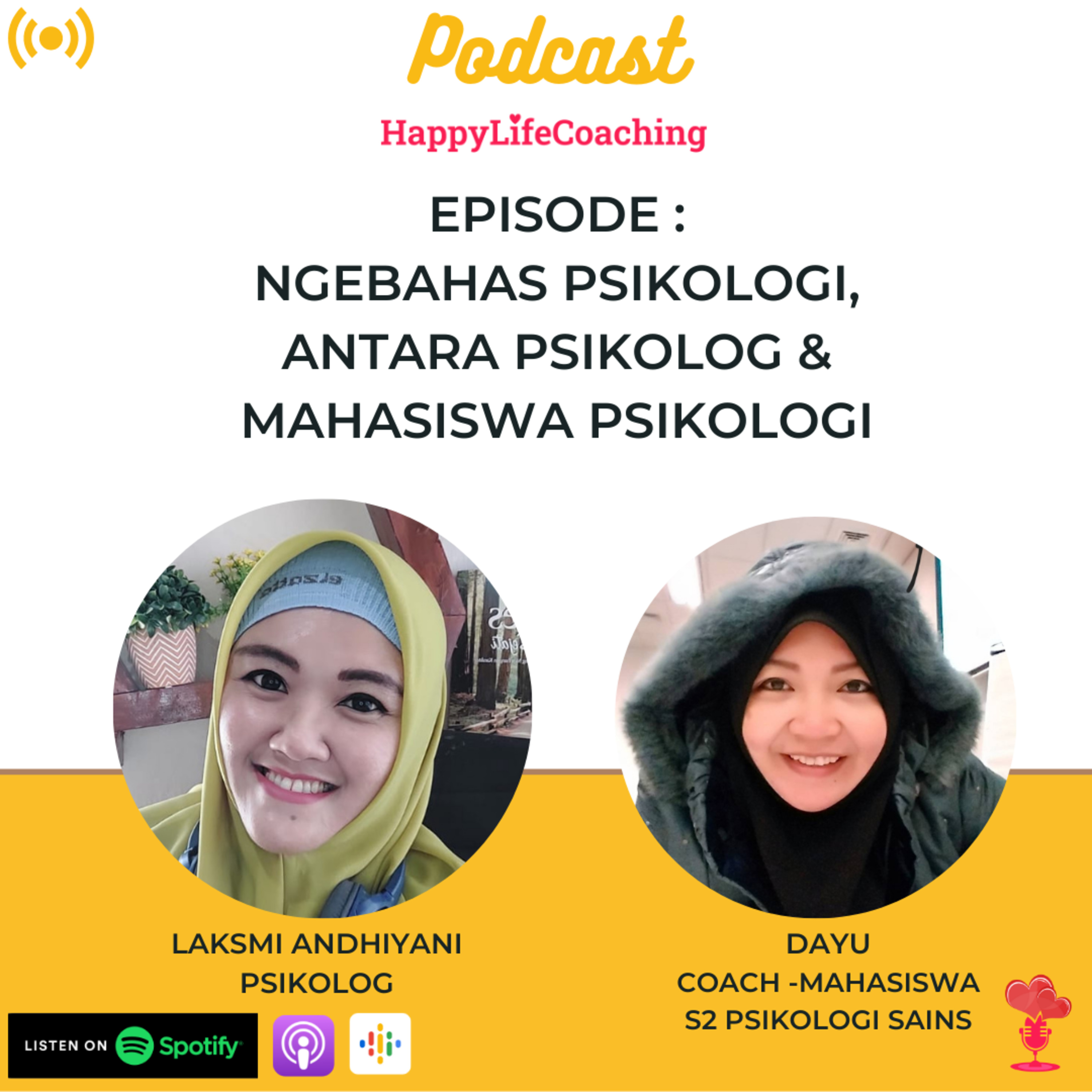 Season 2022 - Episode 2