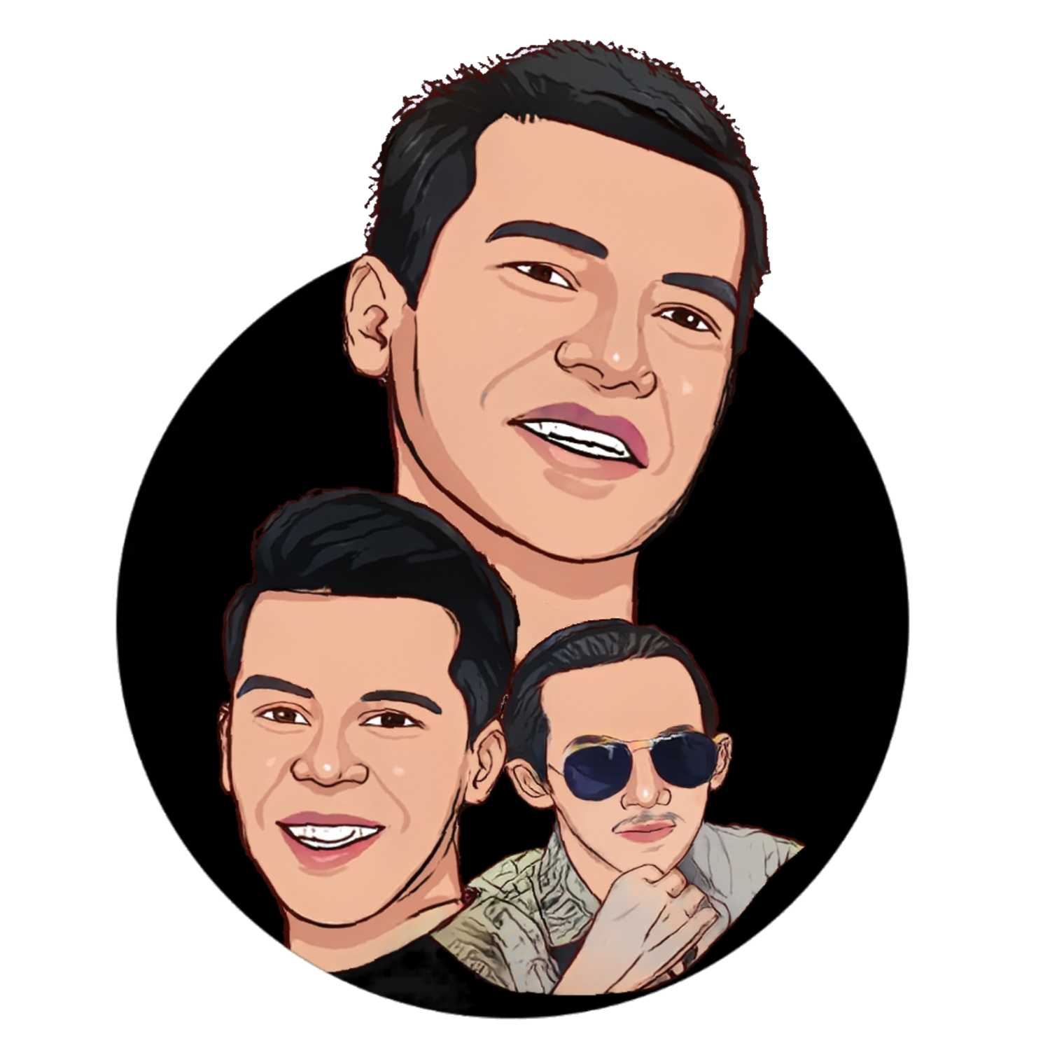 Sejarah Pajuah 🥲😭