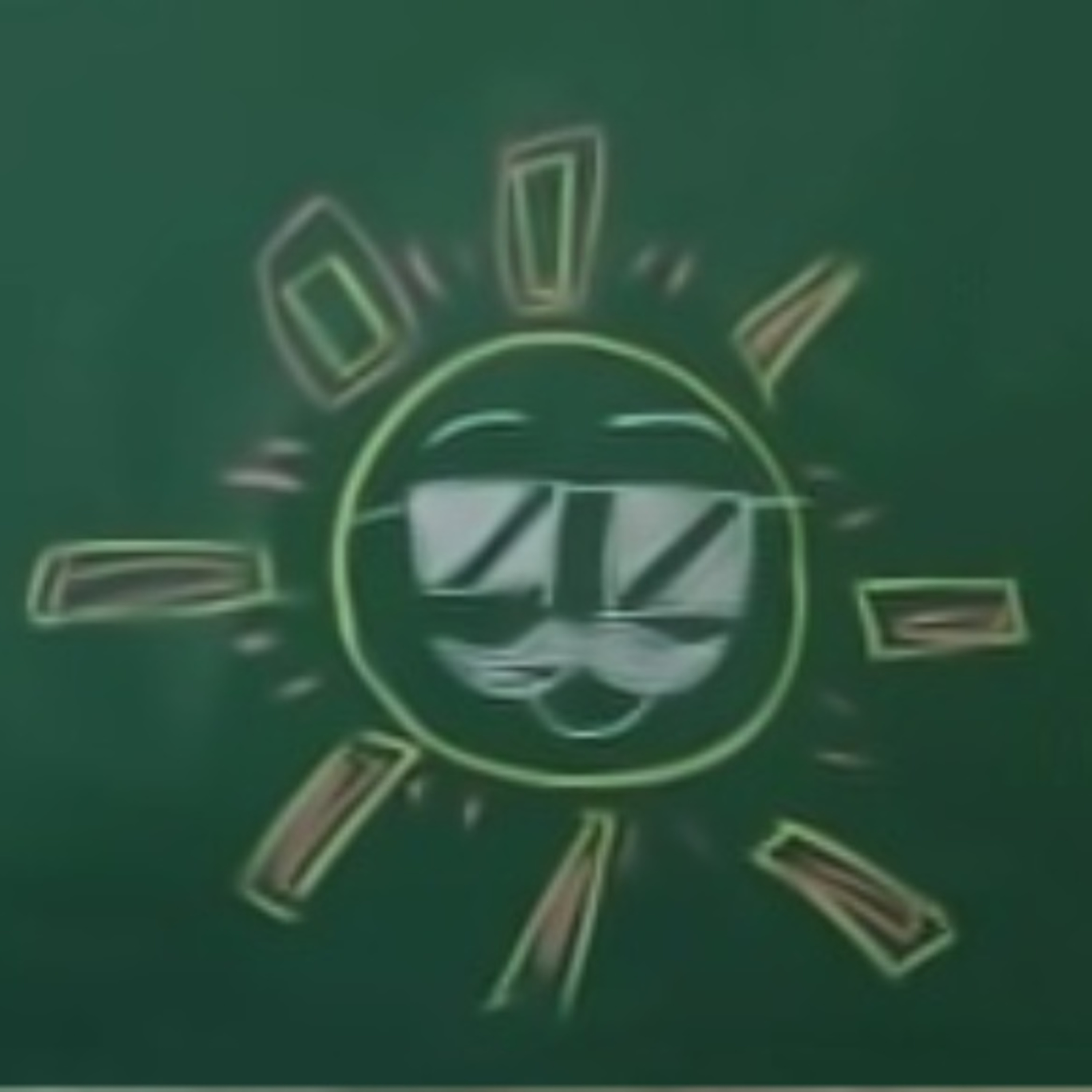 Beatitudo : Secret of Happiness