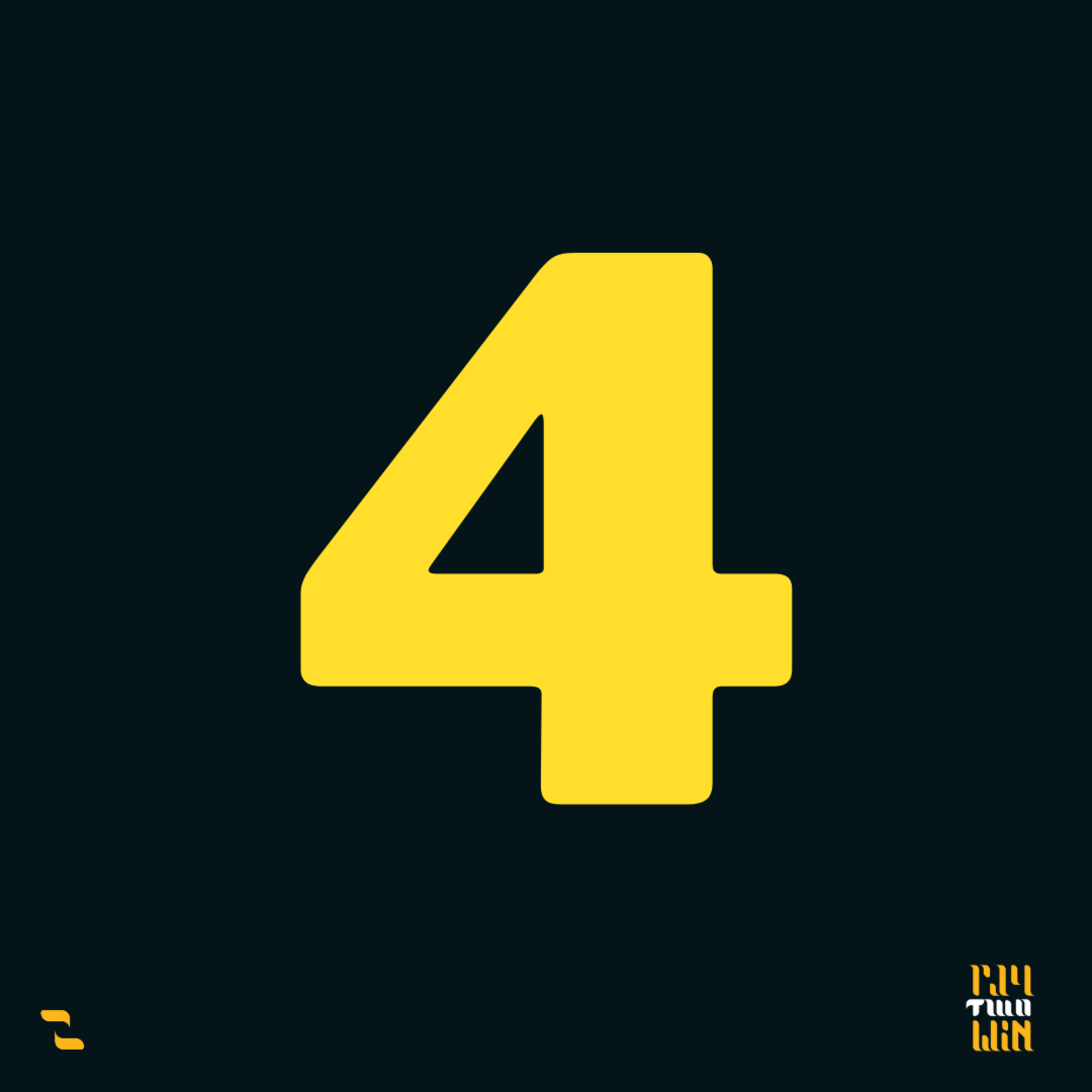 E4 - Top 5 JRPG Games versi PayTwoWin Podcast ( + nyoba Video Podcast)