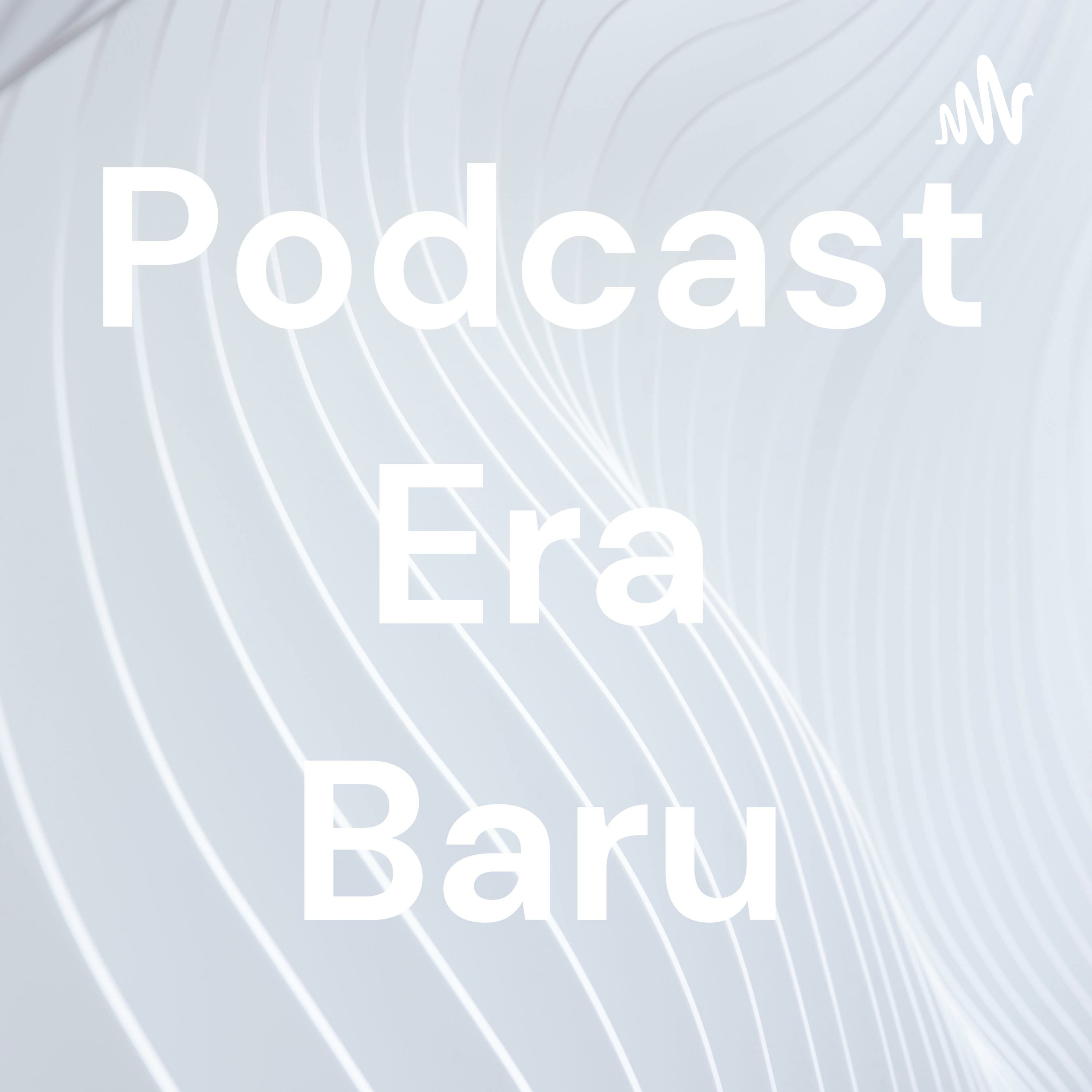 Peranan Anak Muda di Gereja