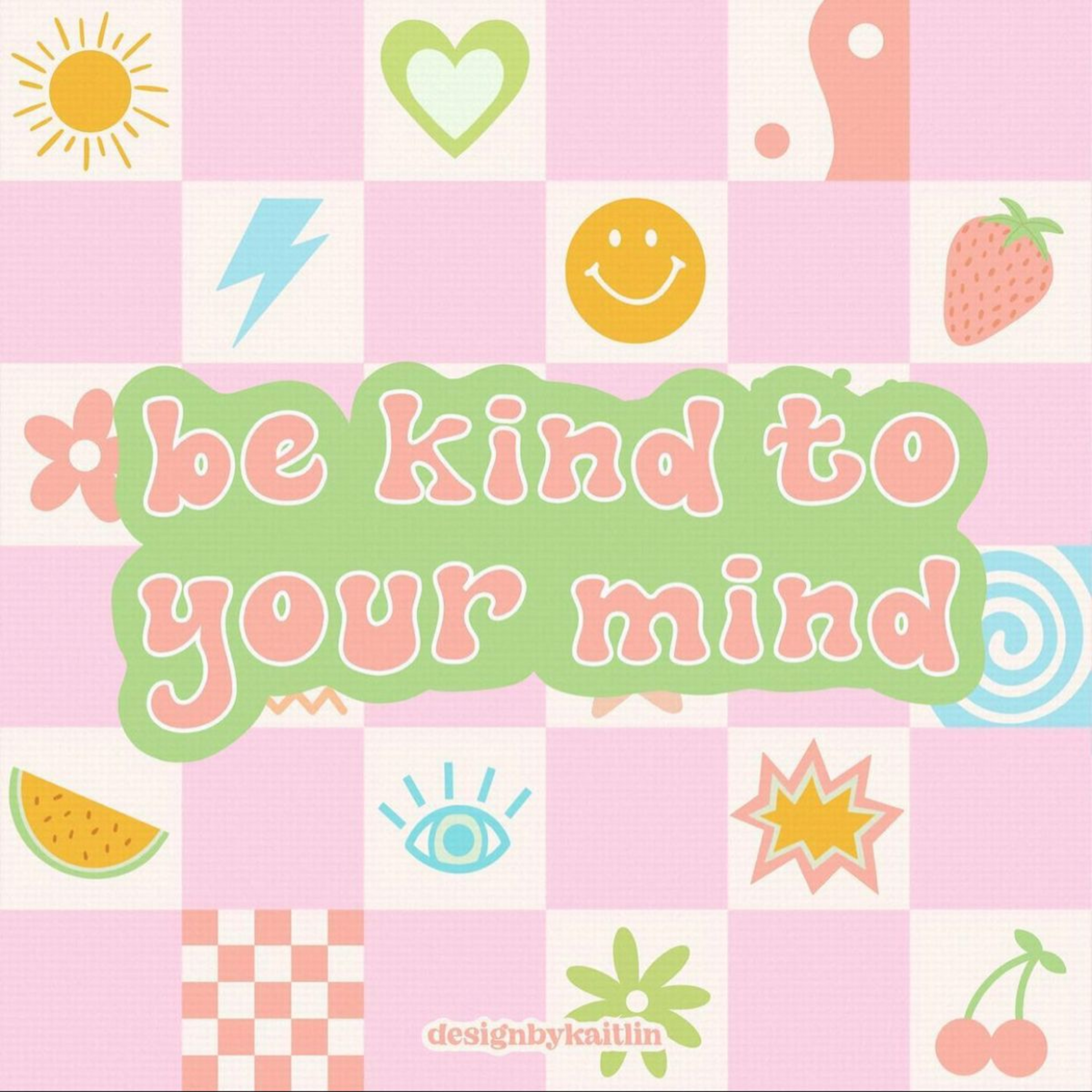 Melayani nasabah? Harus ada skill? Gimana yah?