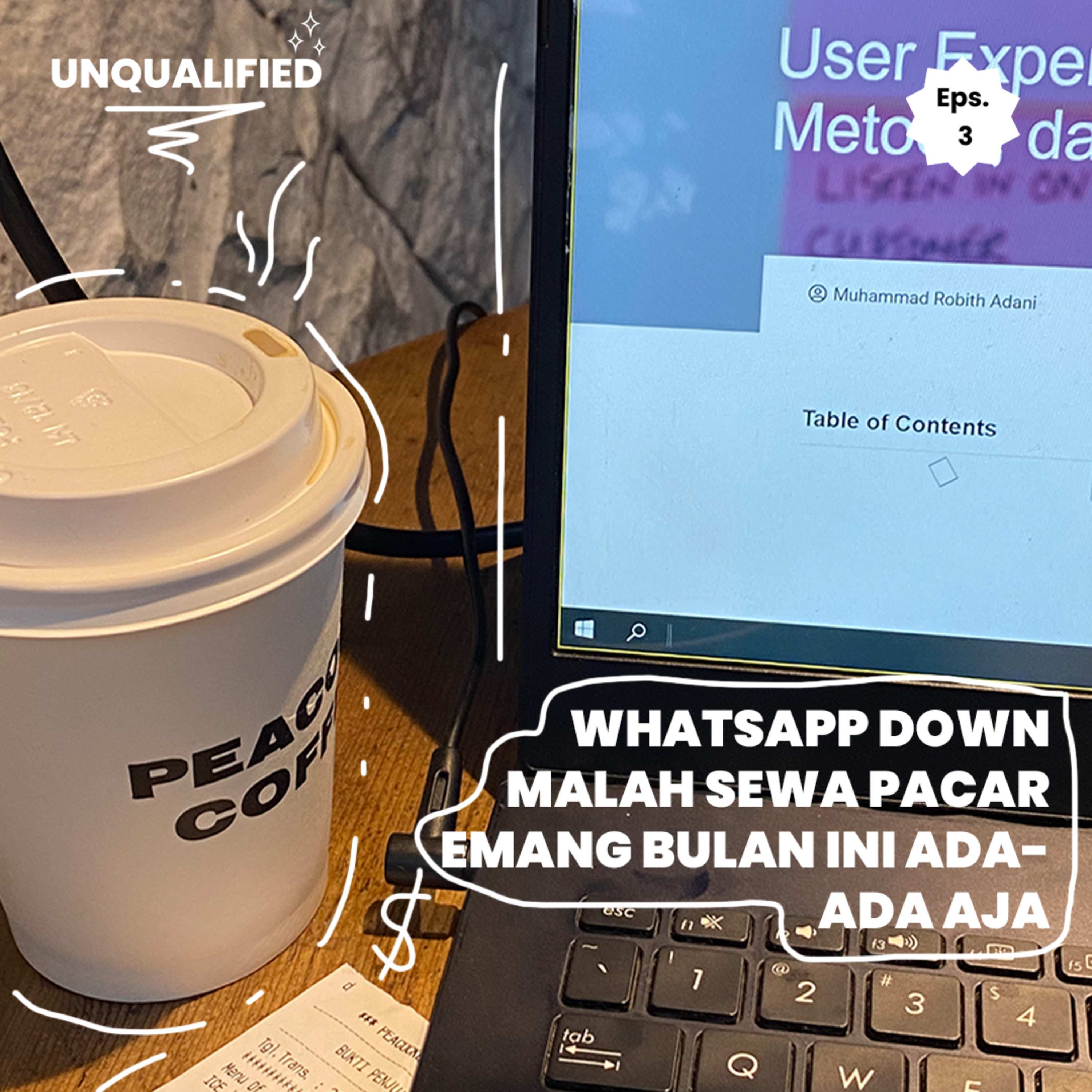 akhir pekan bulan oktroble