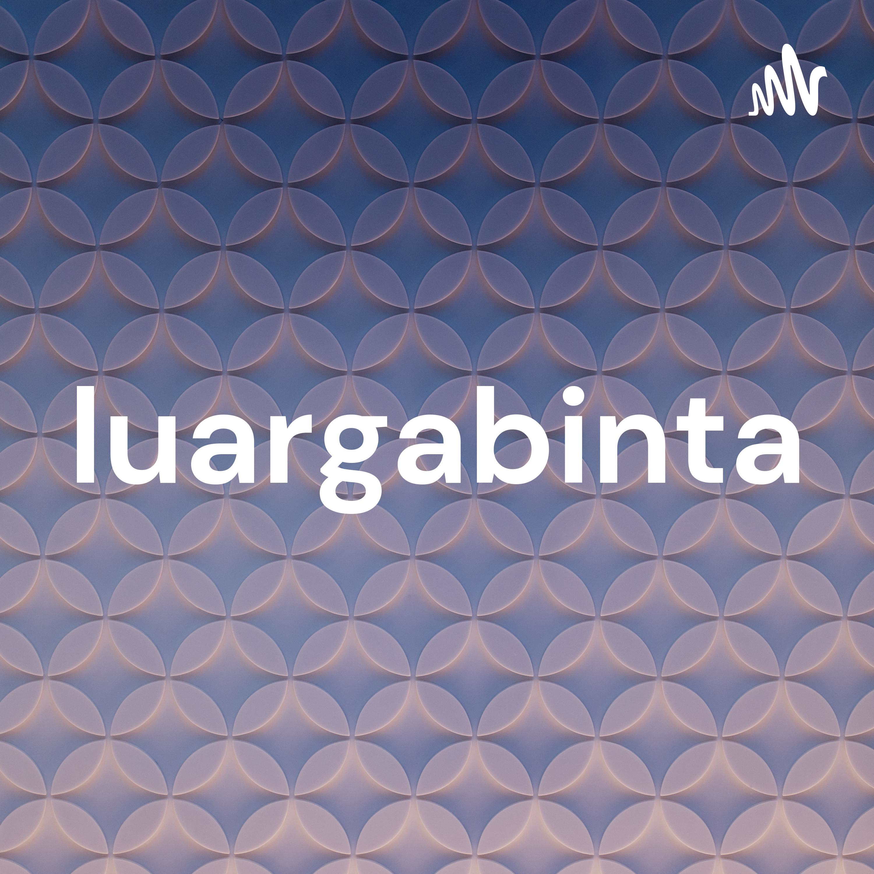 Anak-anak tau lagi di rekam pada mati gaya.