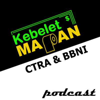 Mapan Harian: SCMA & BBNI (5 Ags 22)