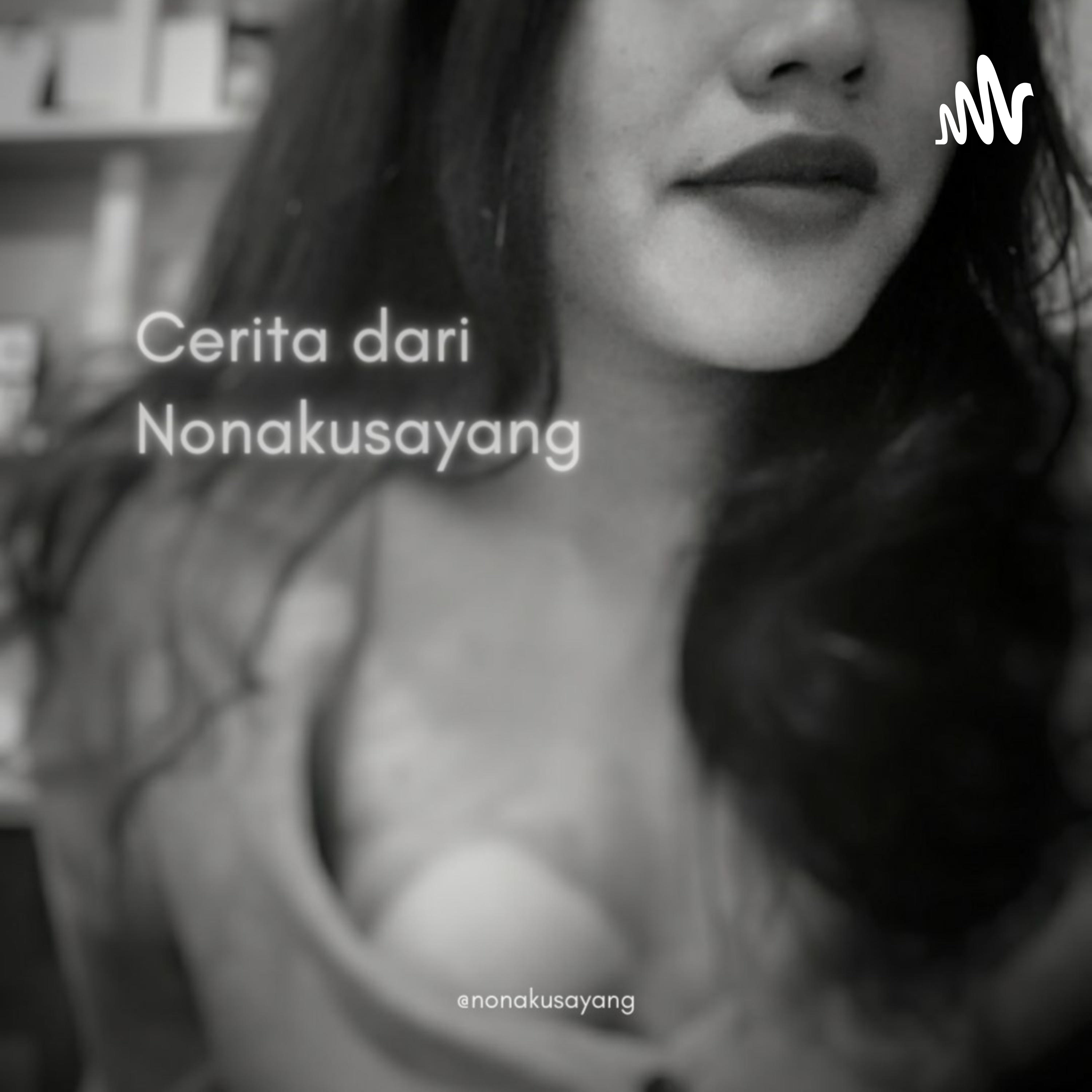 Ingin seorang kekasih