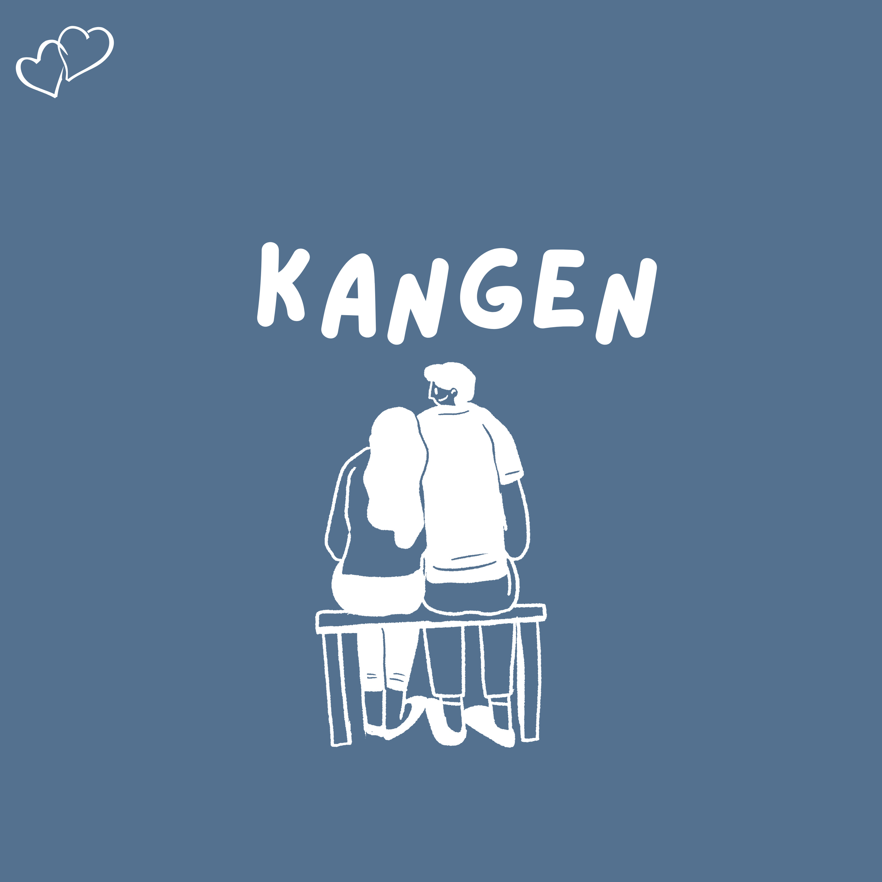 kangen