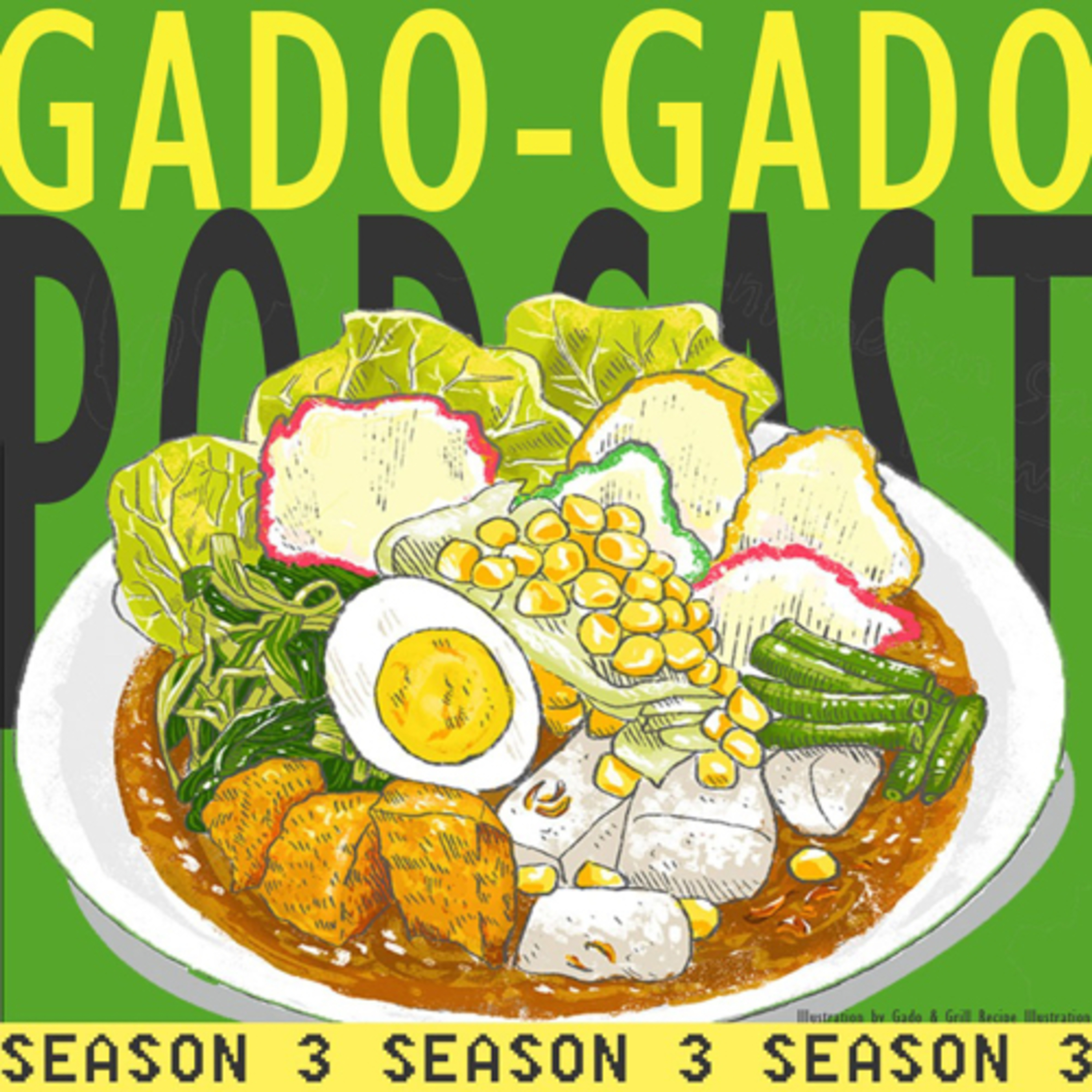 33. iMajor in Agriculture