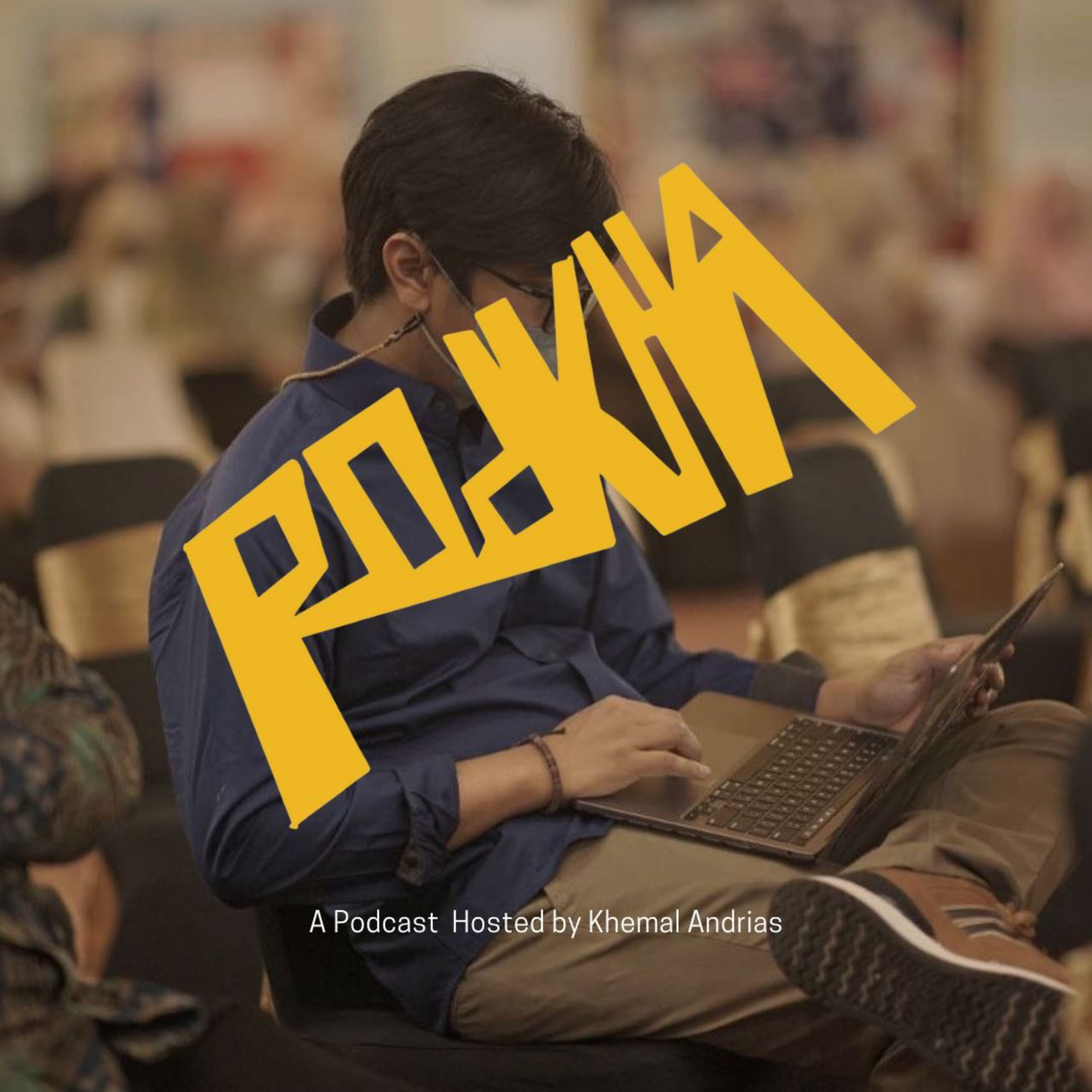 Kenapa harus menjadi Content Creator ? S2 E1