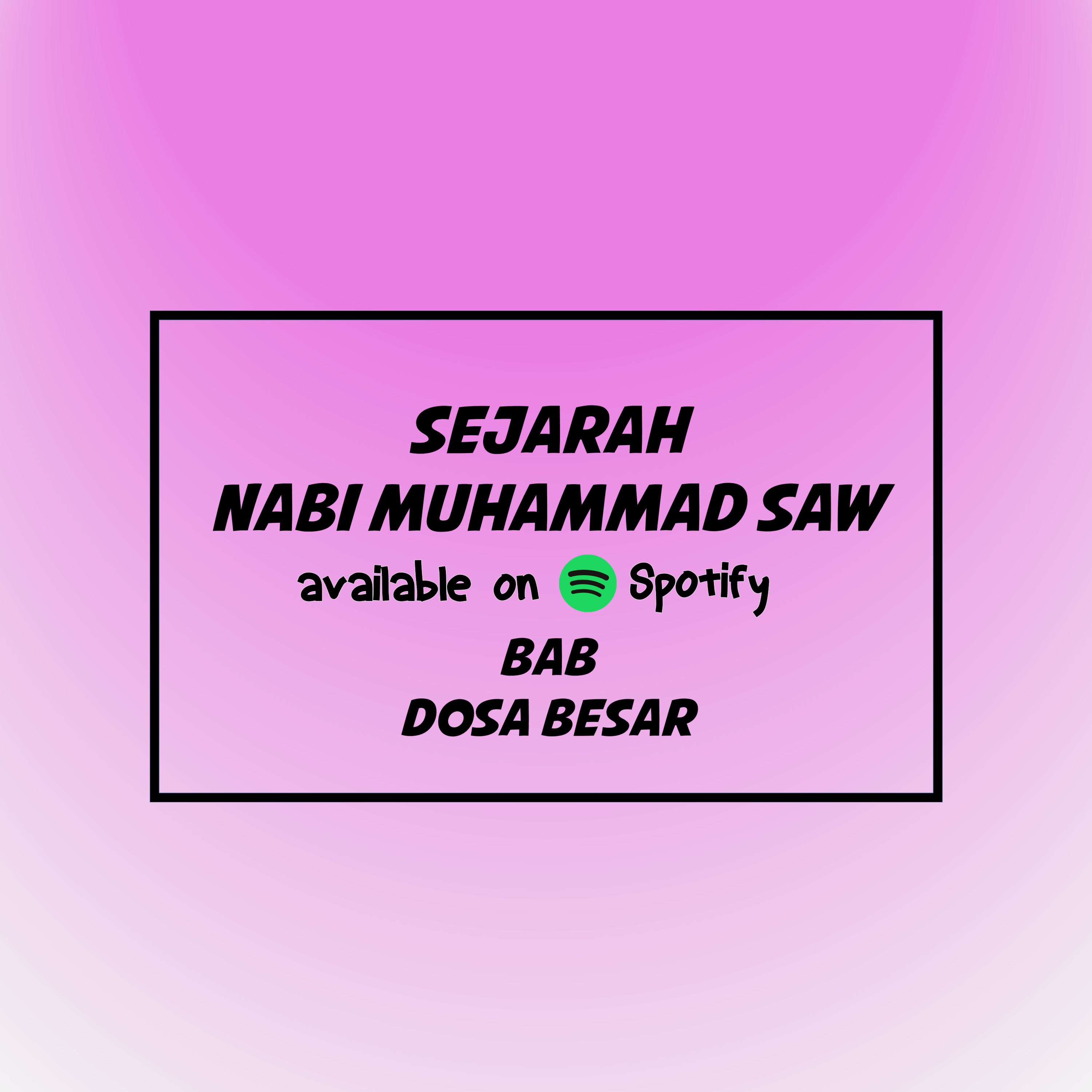 Tidak Menjawab Salam