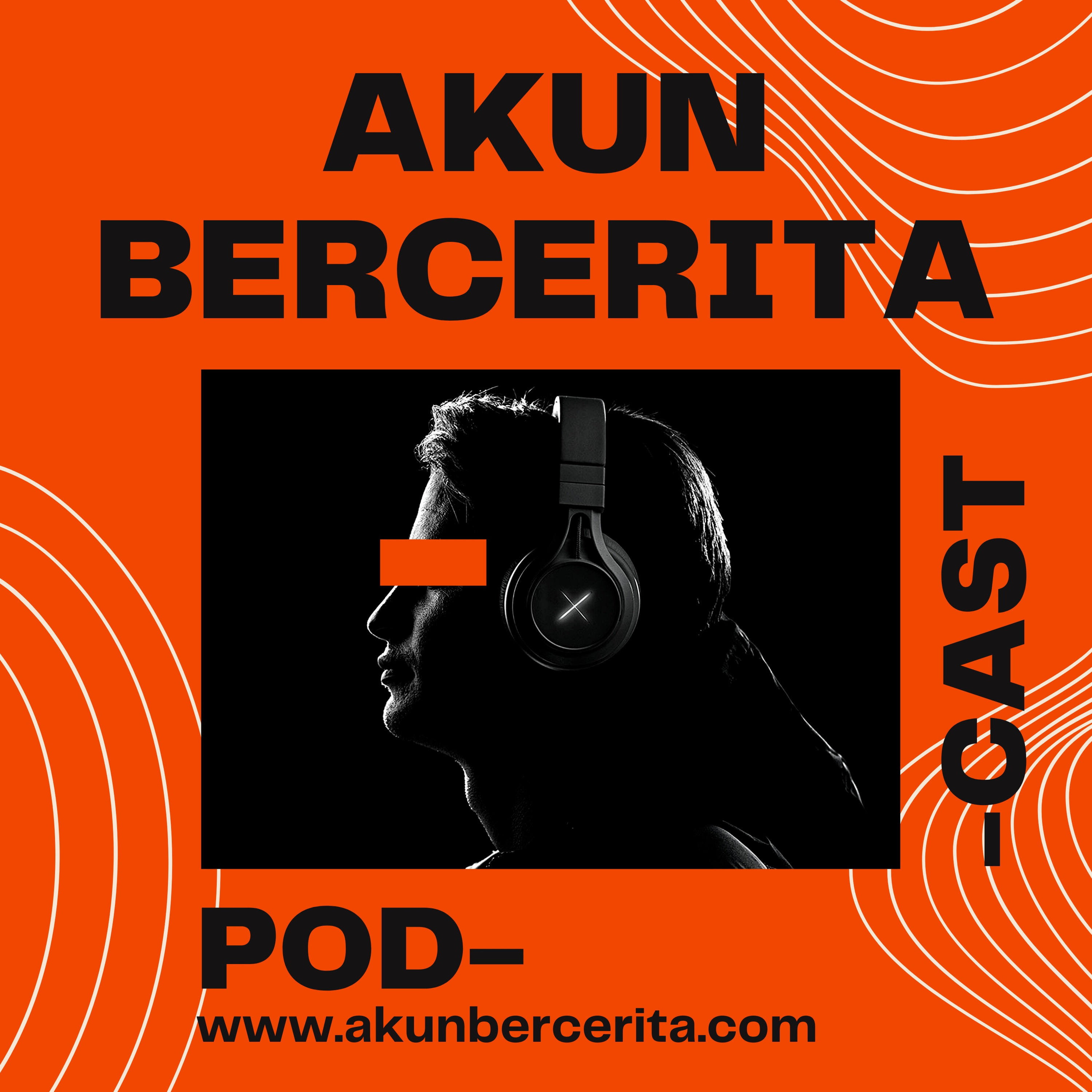 Yang Bikin Betah Berkarir di Perusahaan Swasta