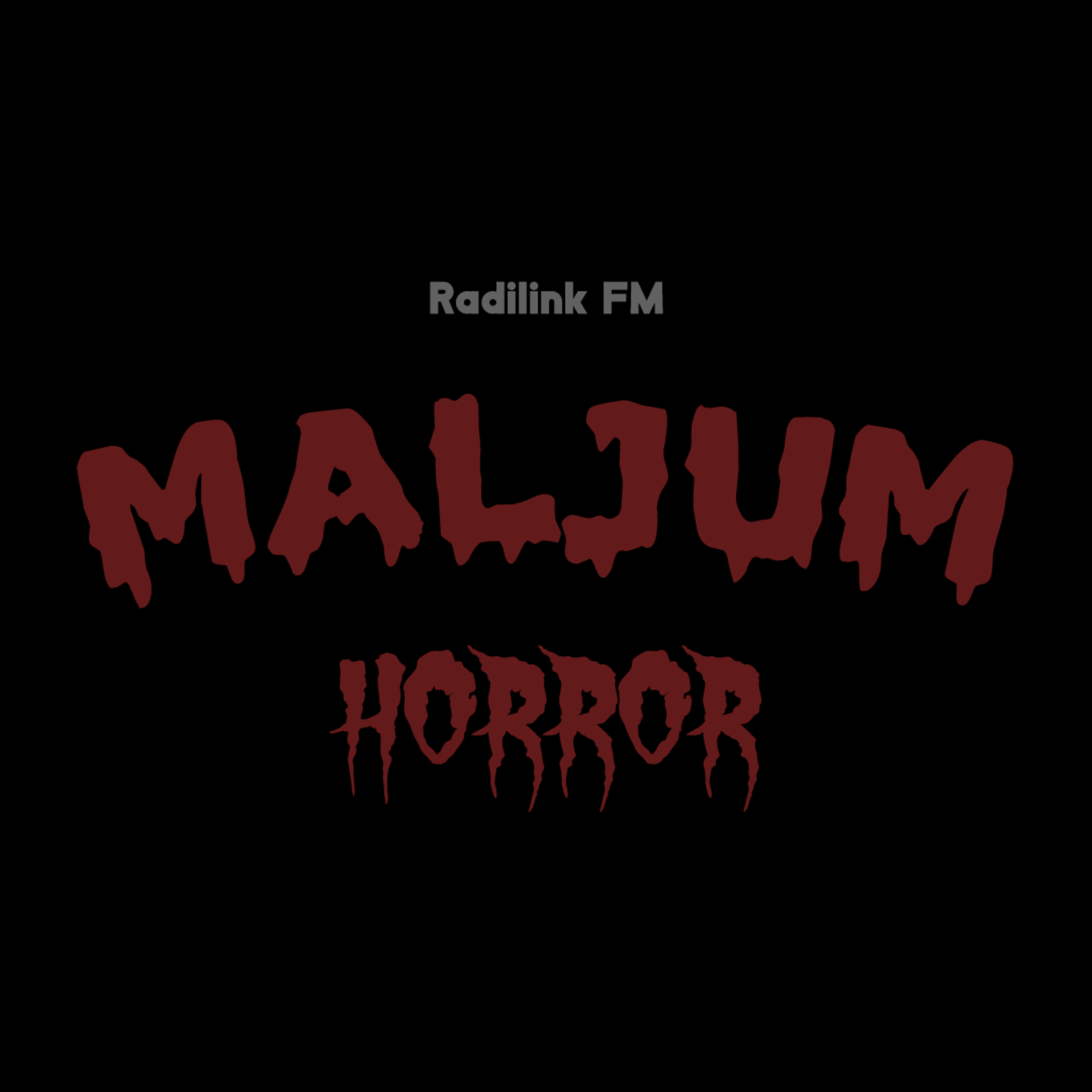 Eps 1 - Akibat Kencing Sembarangan