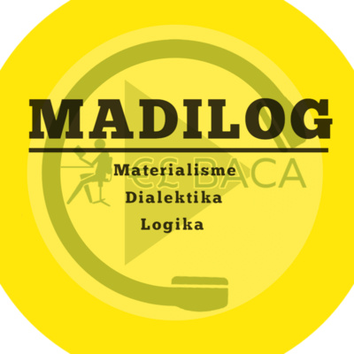 PENDAHULUAN: IKLIM I MADILOG