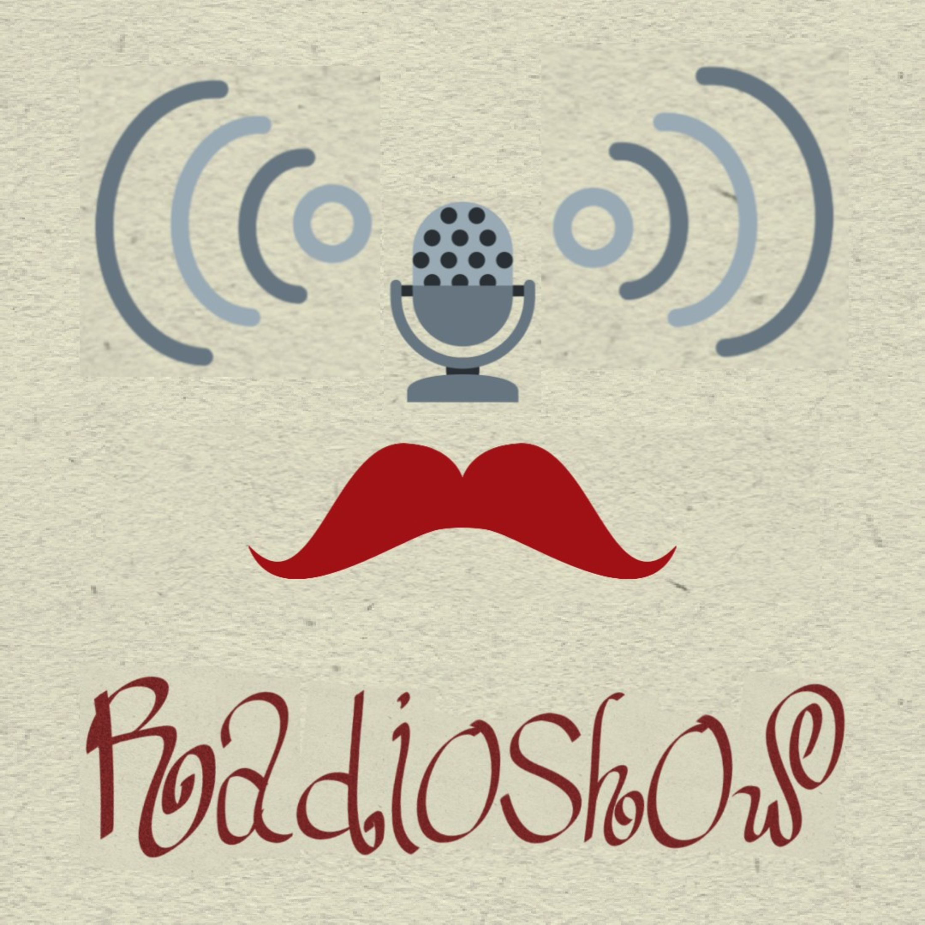 Eps 42 - belajar bahasa Inggris bikin nangis?